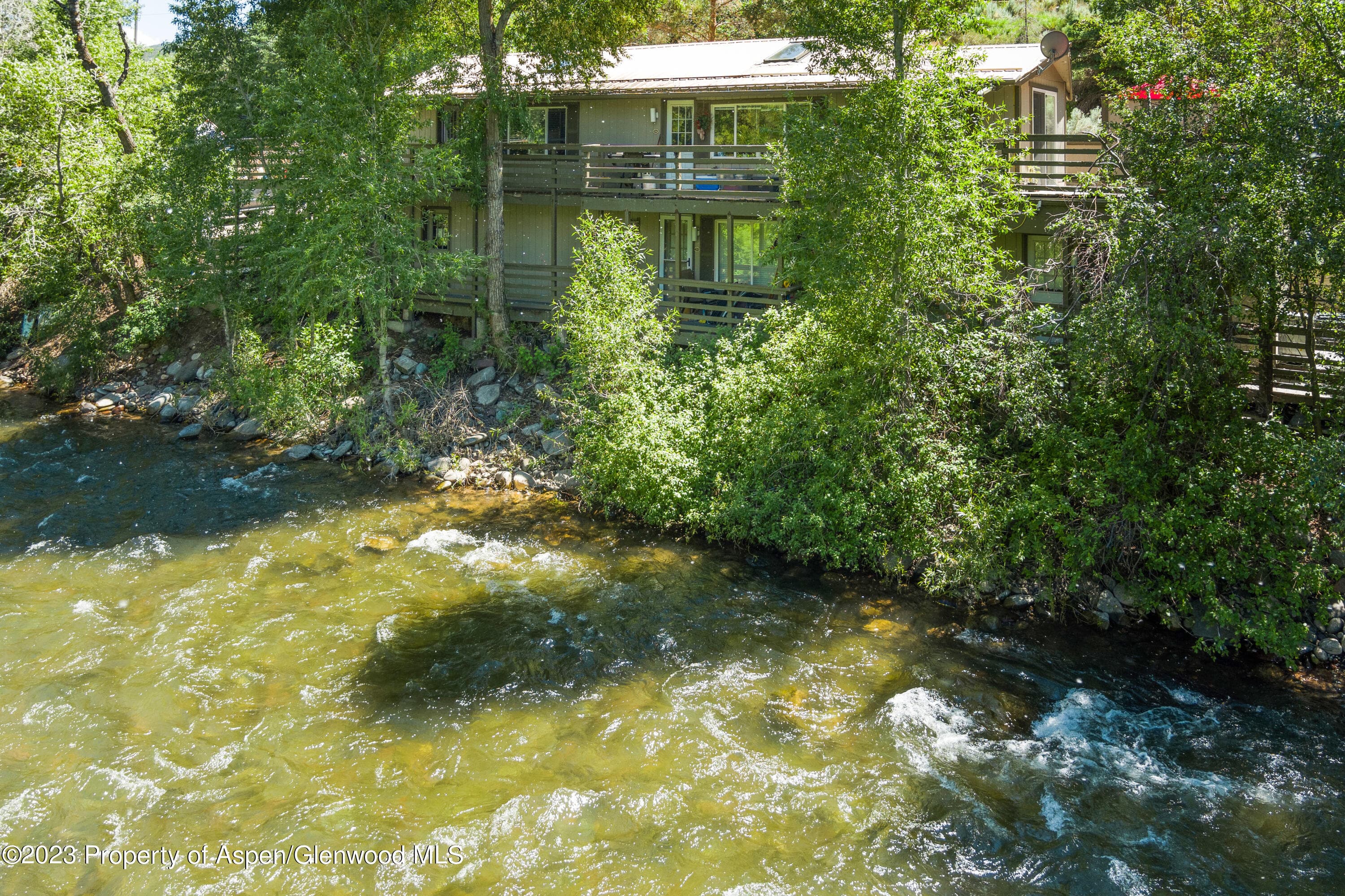 104 Waterview Drive, Snowmass, CO 81654 - Photo 3
