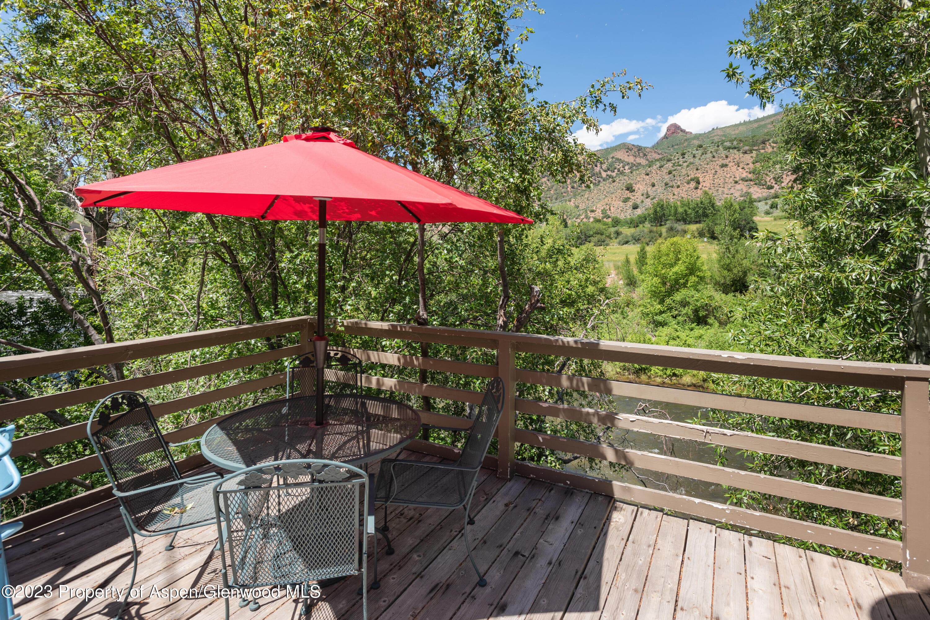 104 Waterview Drive, Snowmass, CO 81654 - Photo 4