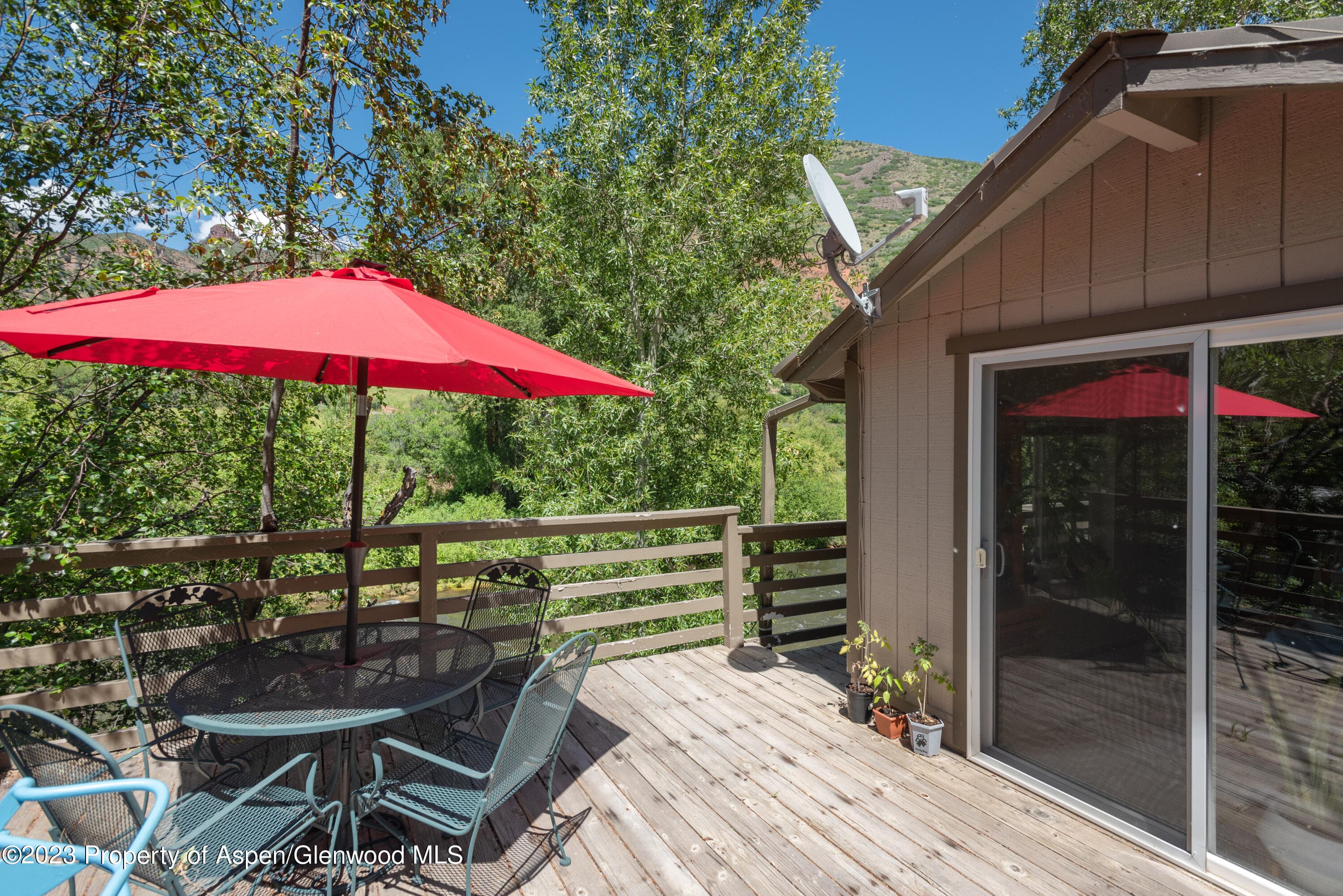 104 Waterview Drive, Snowmass, CO 81654 - Photo 5