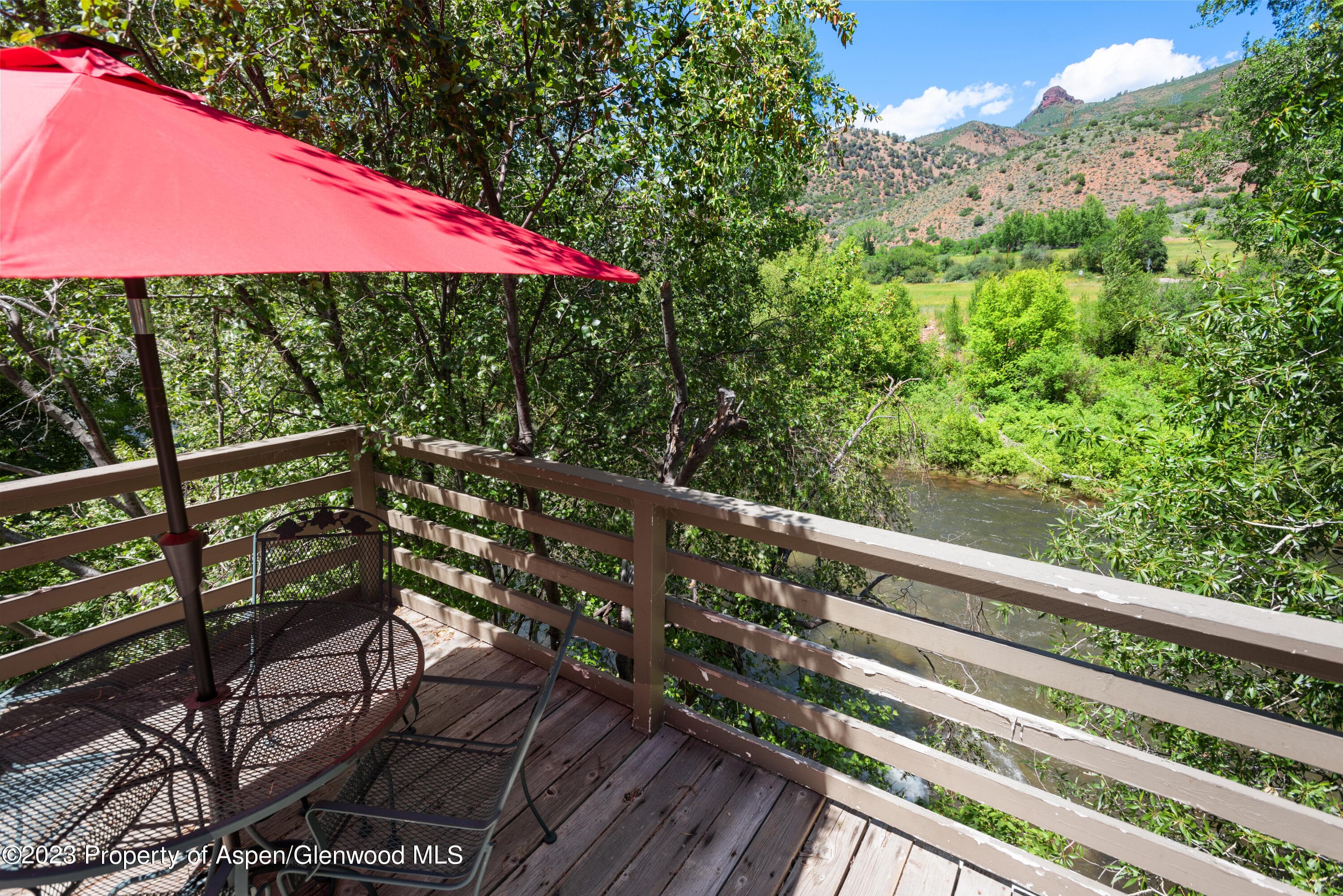 104 Waterview Drive, Snowmass, CO 81654 - Photo 6