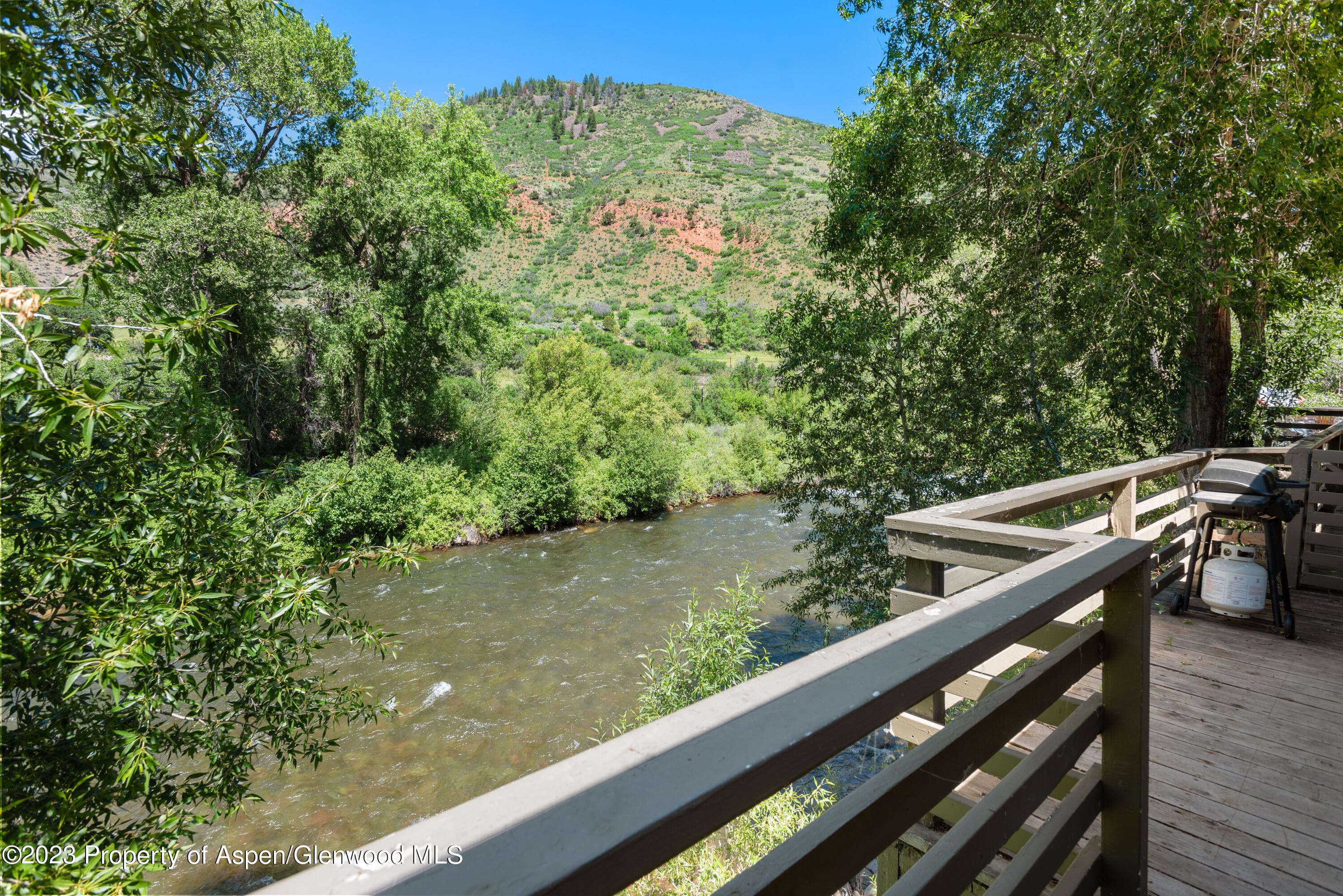 104 Waterview Drive, Snowmass, CO 81654 - Photo 7