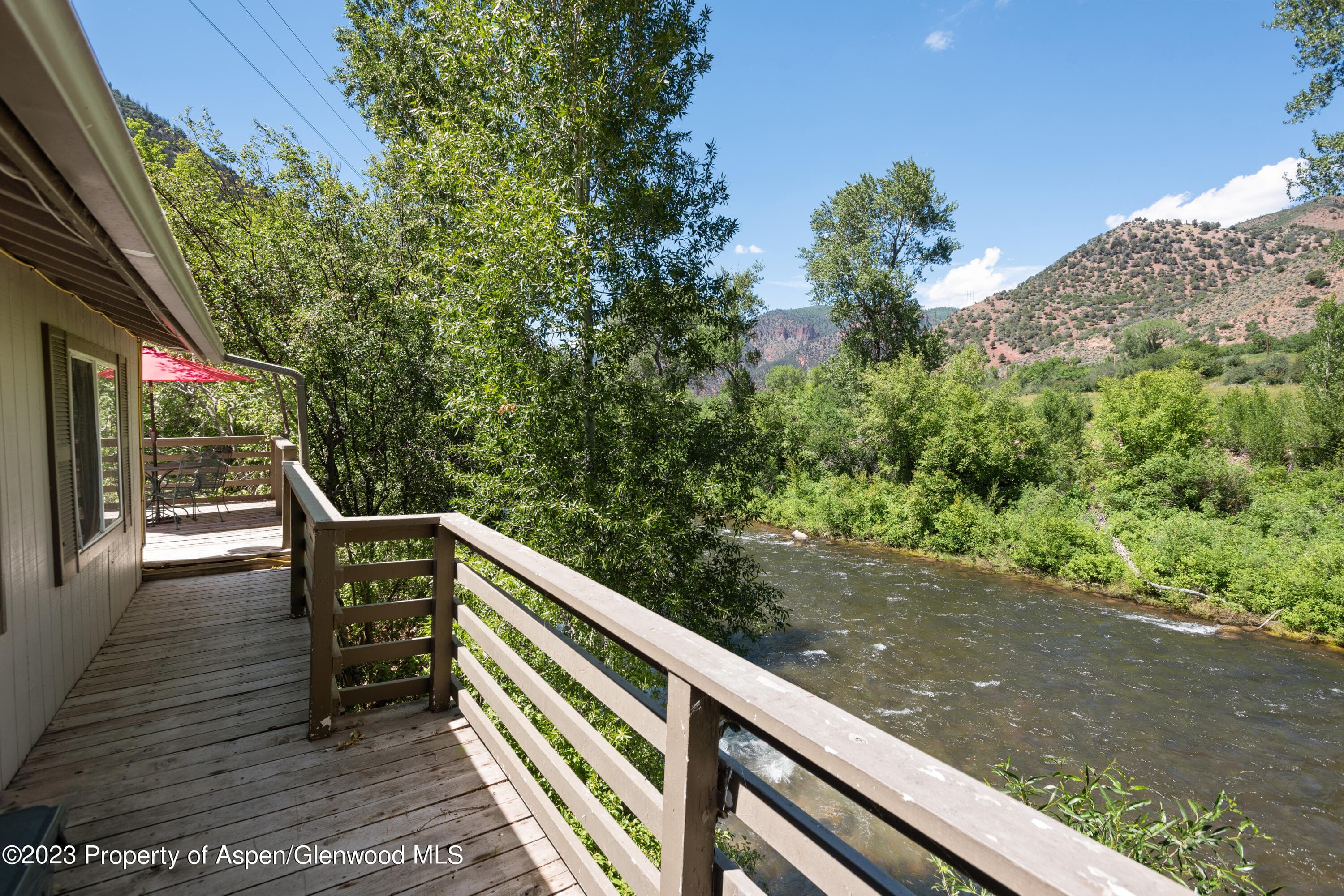 104 Waterview Drive, Snowmass, CO 81654 - Photo 8