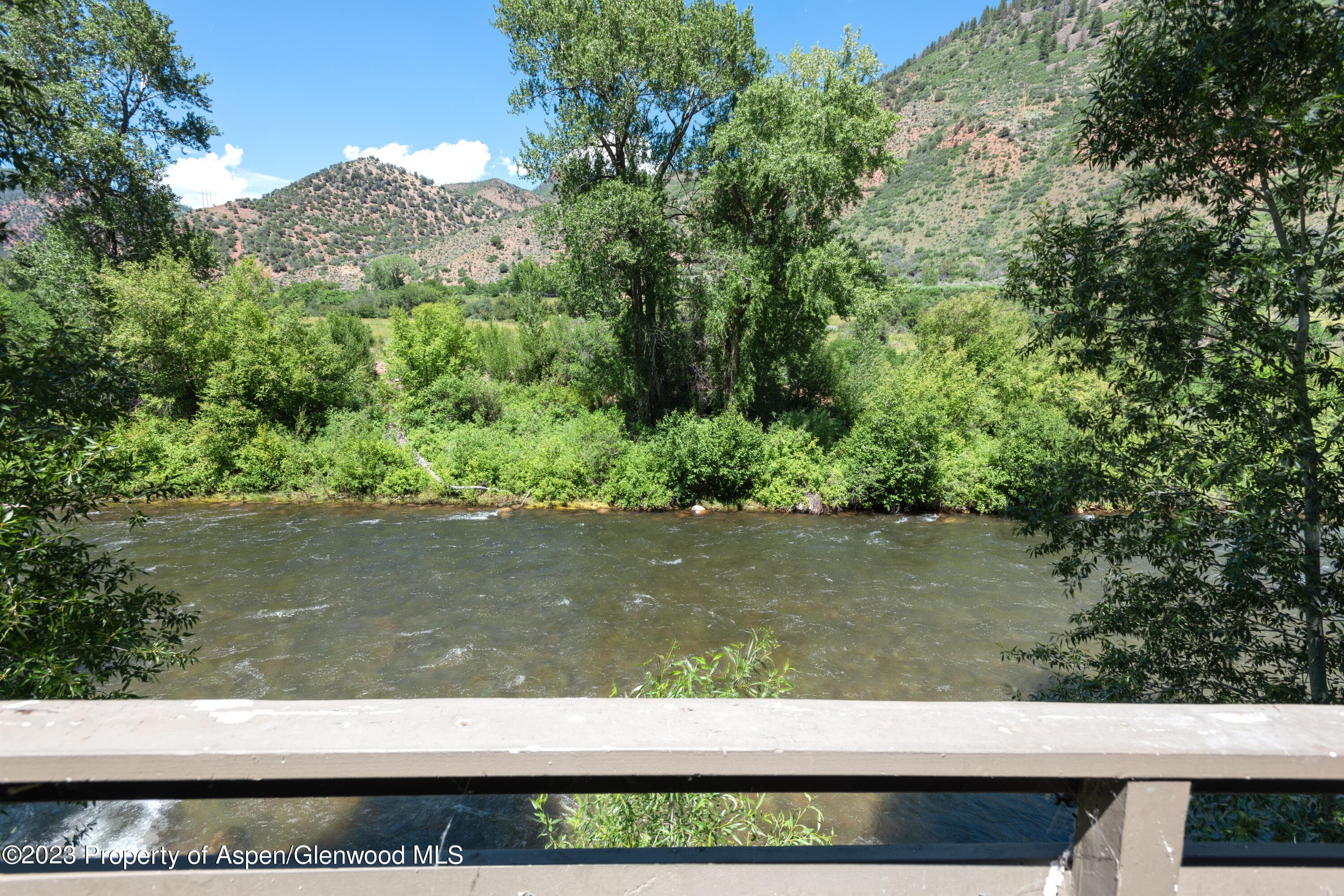 104 Waterview Drive, Snowmass, CO 81654 - Photo 9