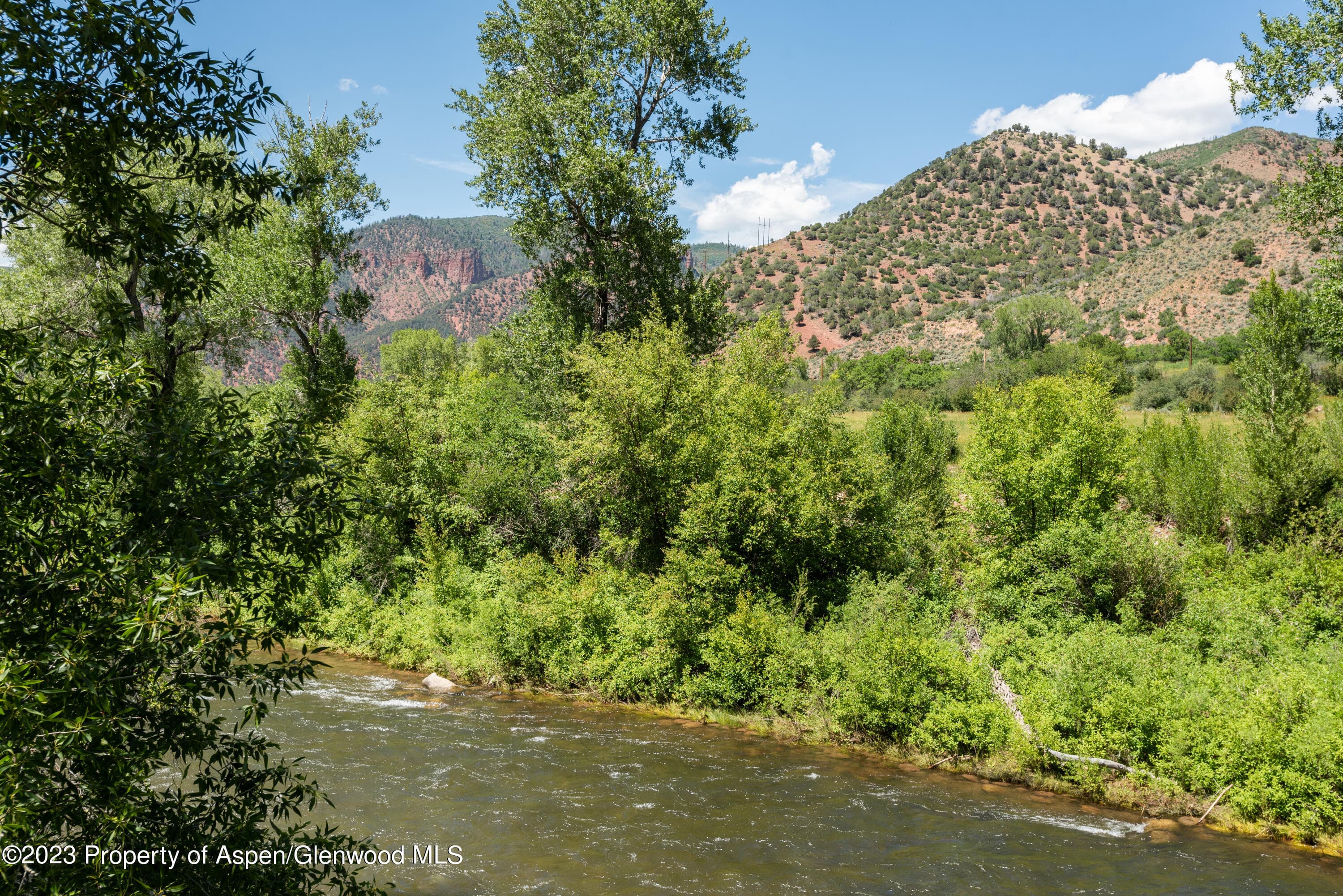 104 Waterview Drive, Snowmass, CO 81654 - Photo 10