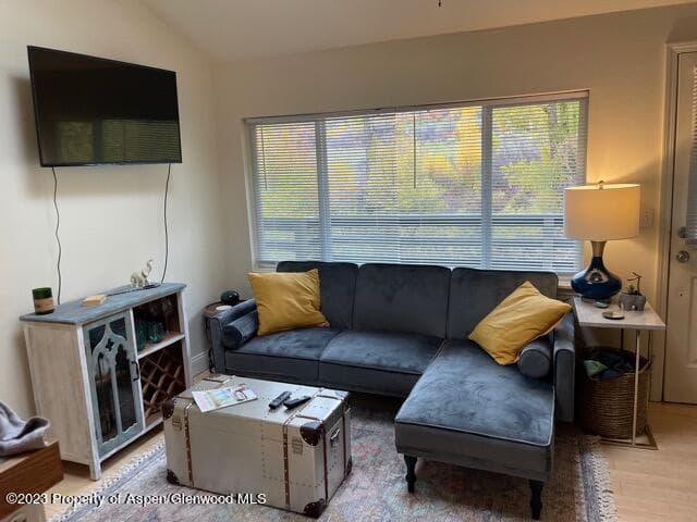104 Waterview Drive, Snowmass, CO 81654 - Photo 14