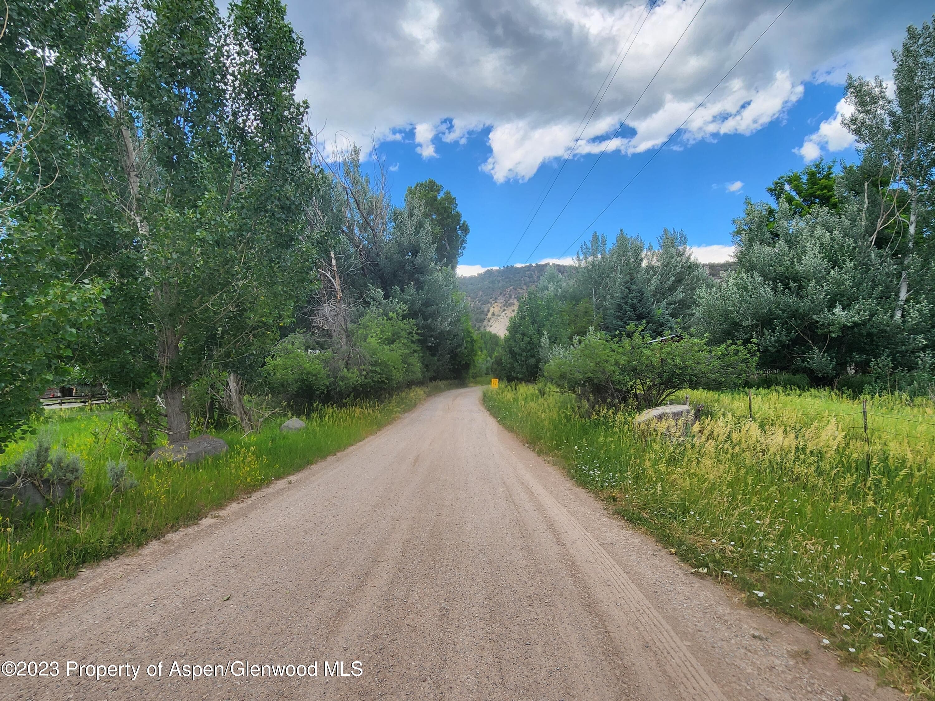 17792 Hwy 82 Access Road, Carbondale, CO 81623 - Photo 2