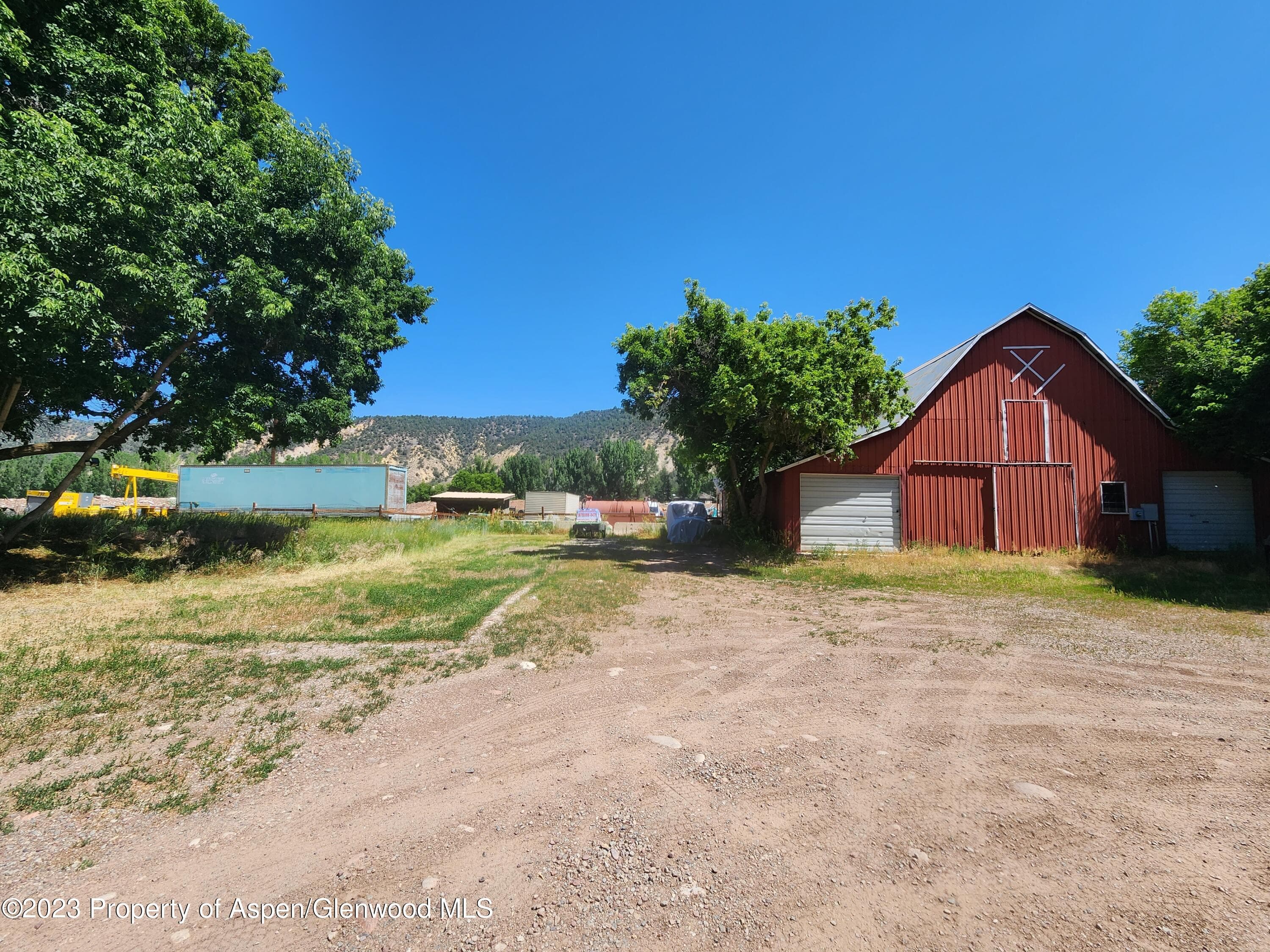 17792 Hwy 82 Access Road, Carbondale, CO 81623 - Photo 6