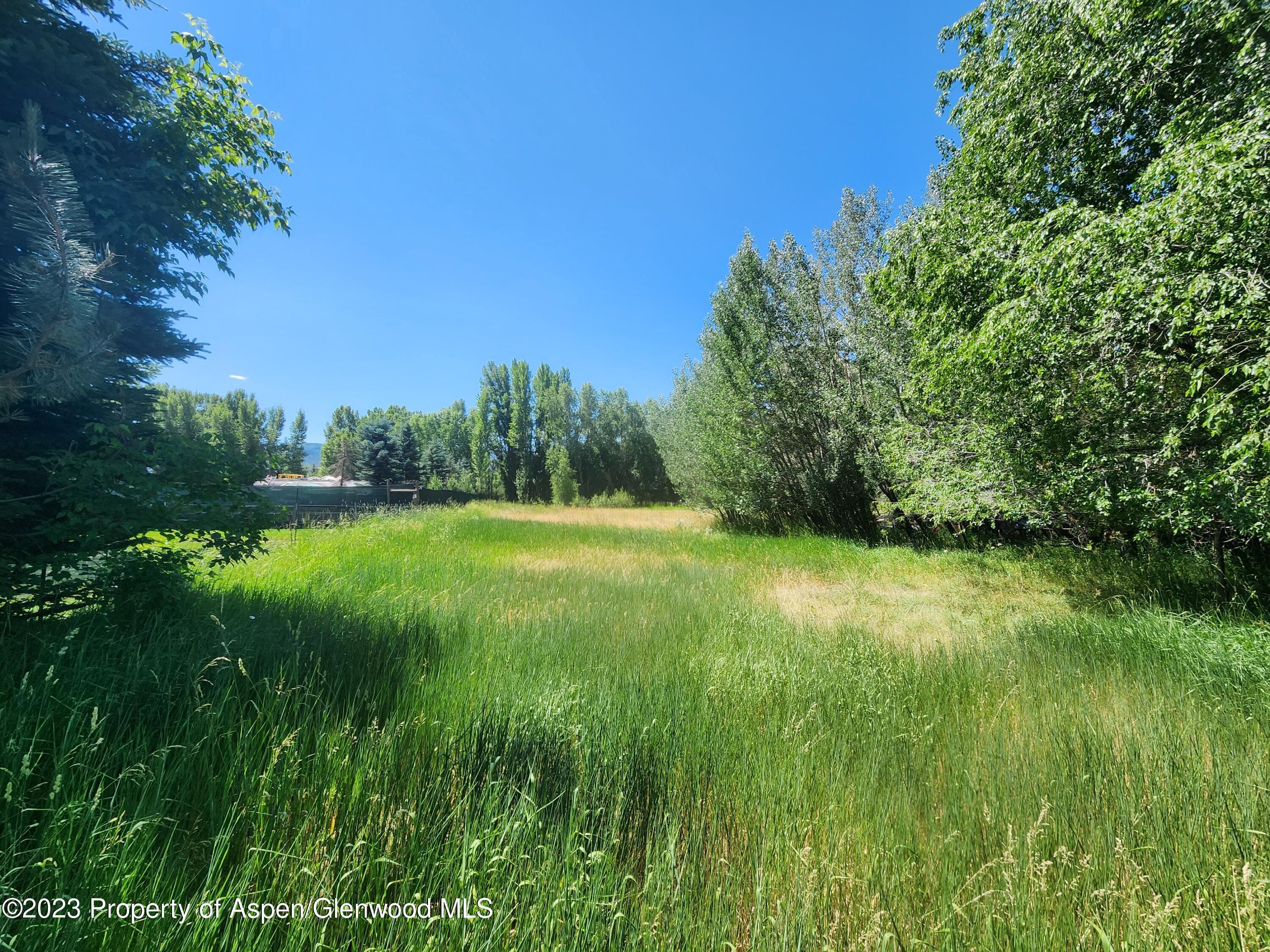 17792 Hwy 82 Access Road, Carbondale, CO 81623 - Photo 7