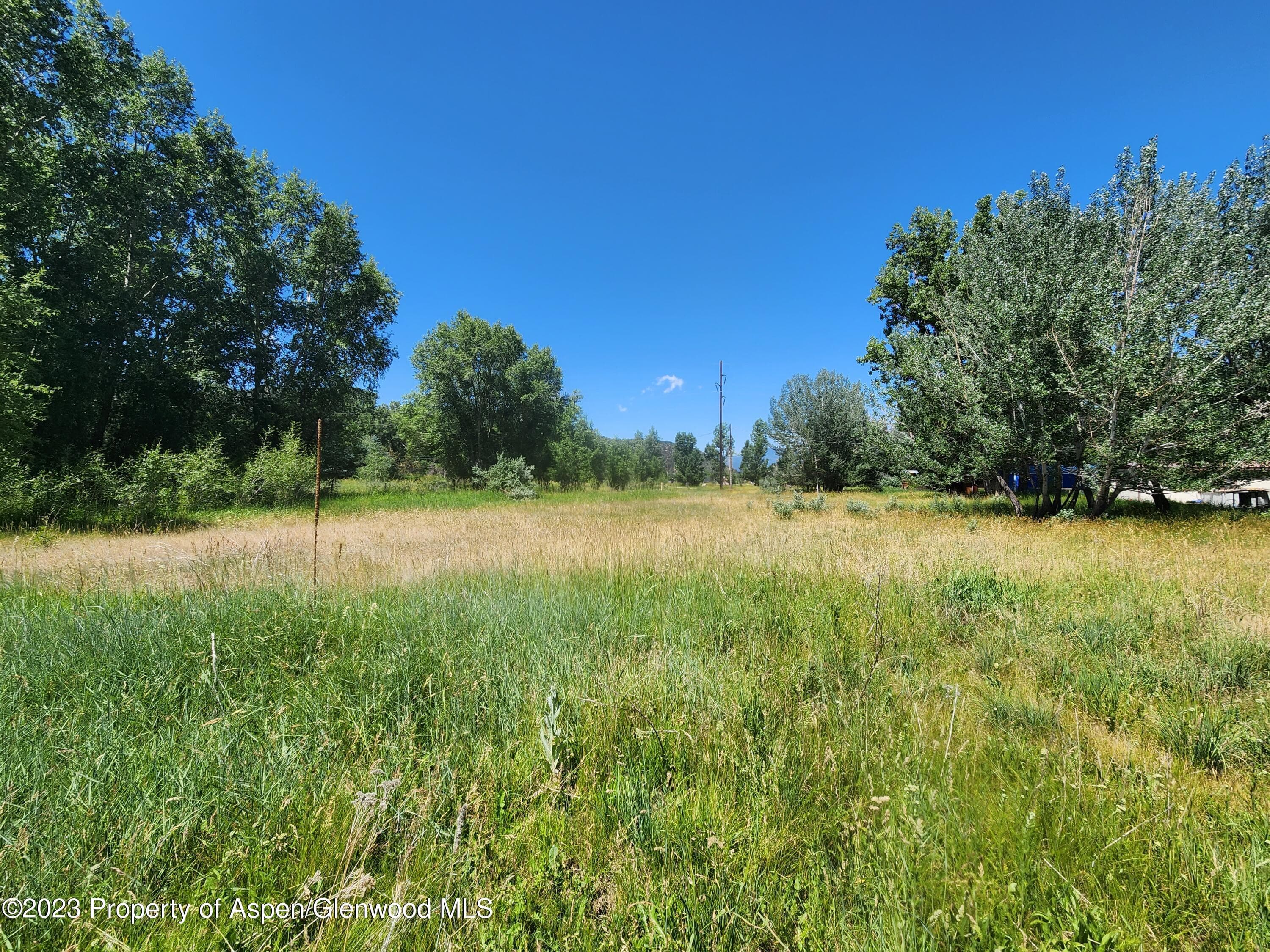 17792 Hwy 82 Access Road, Carbondale, CO 81623 - Photo 8