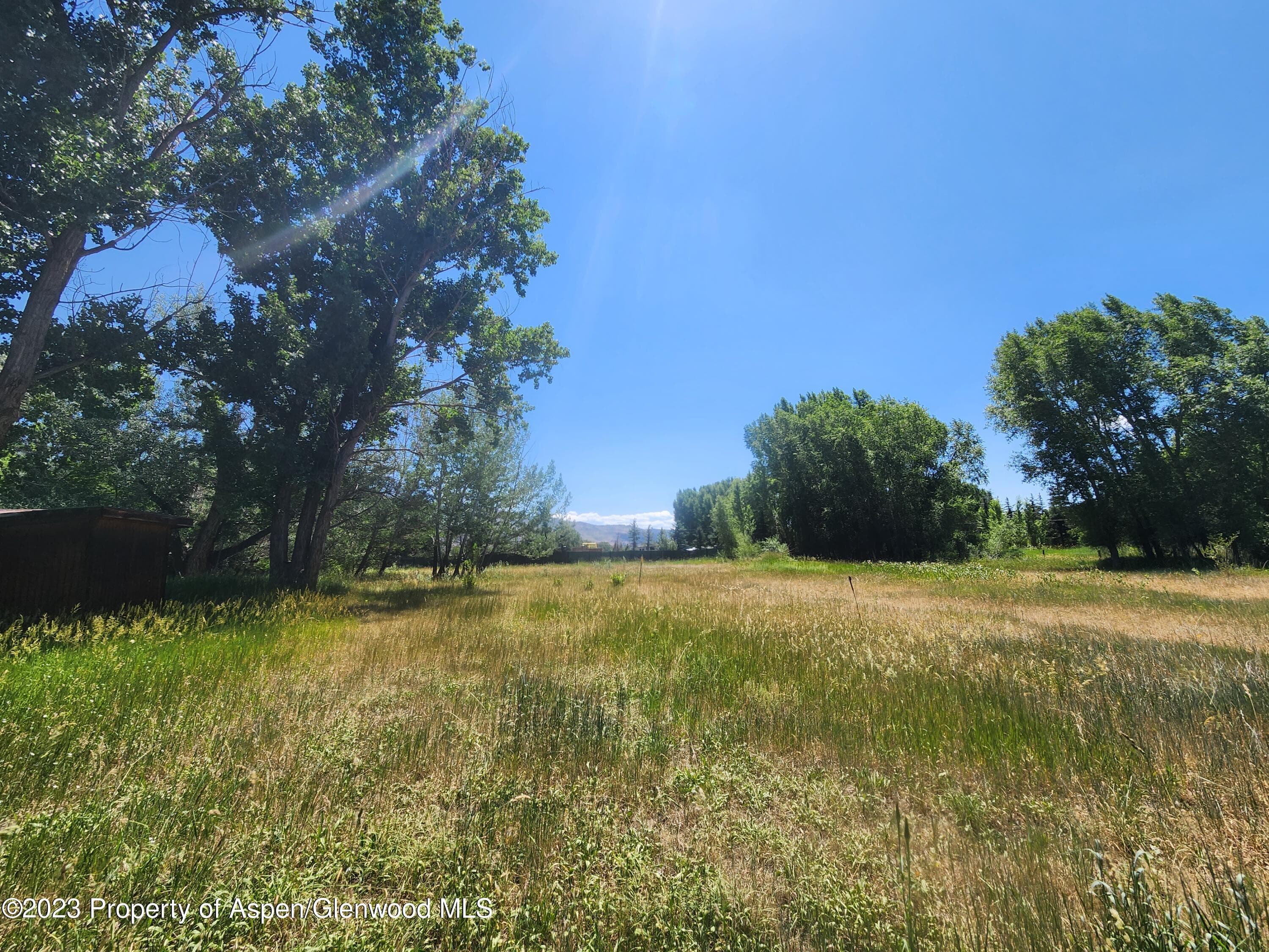 17792 Hwy 82 Access Road, Carbondale, CO 81623 - Photo 9