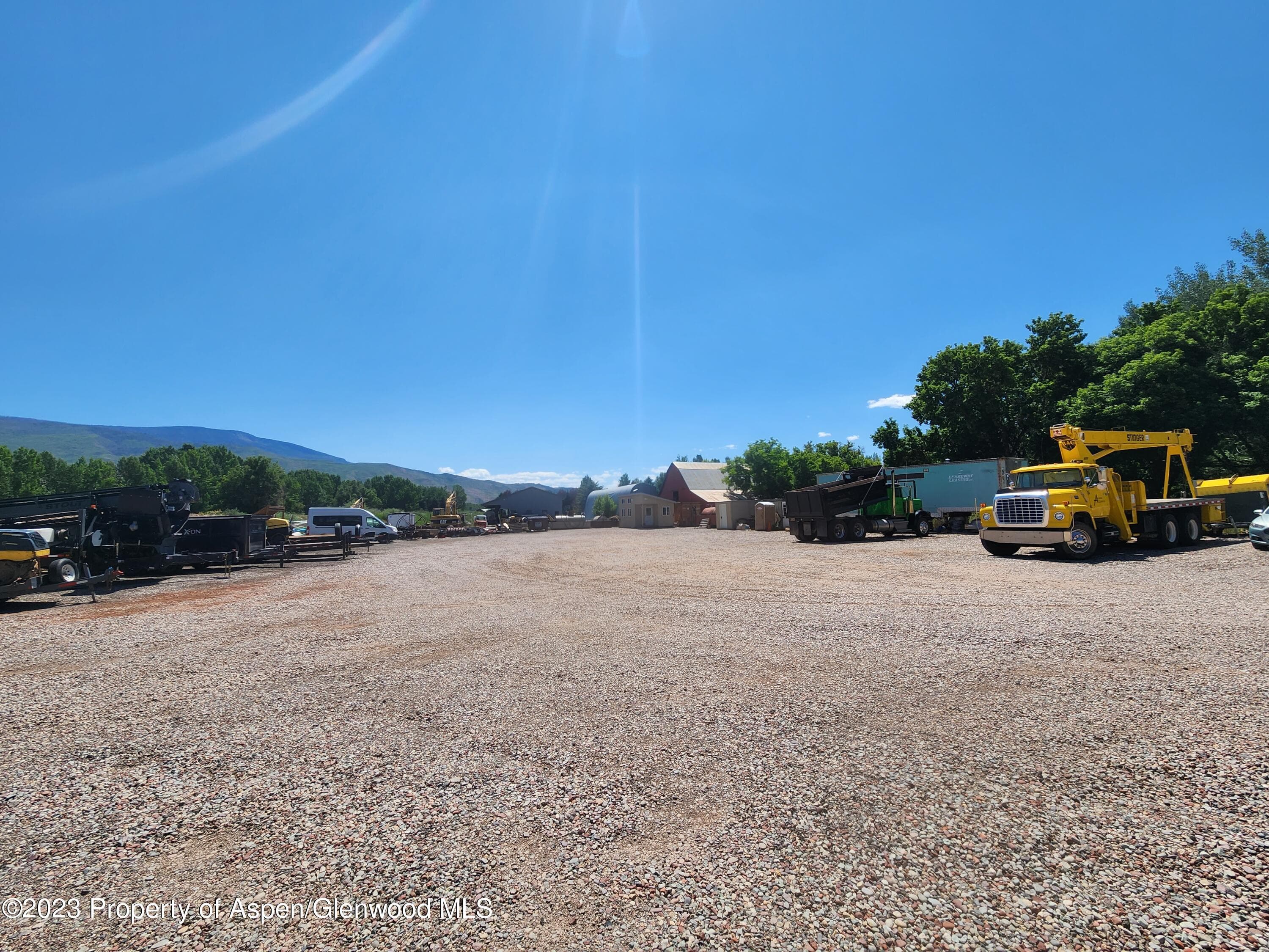 17792 Hwy 82 Access Road, Carbondale, CO 81623 - Photo 11
