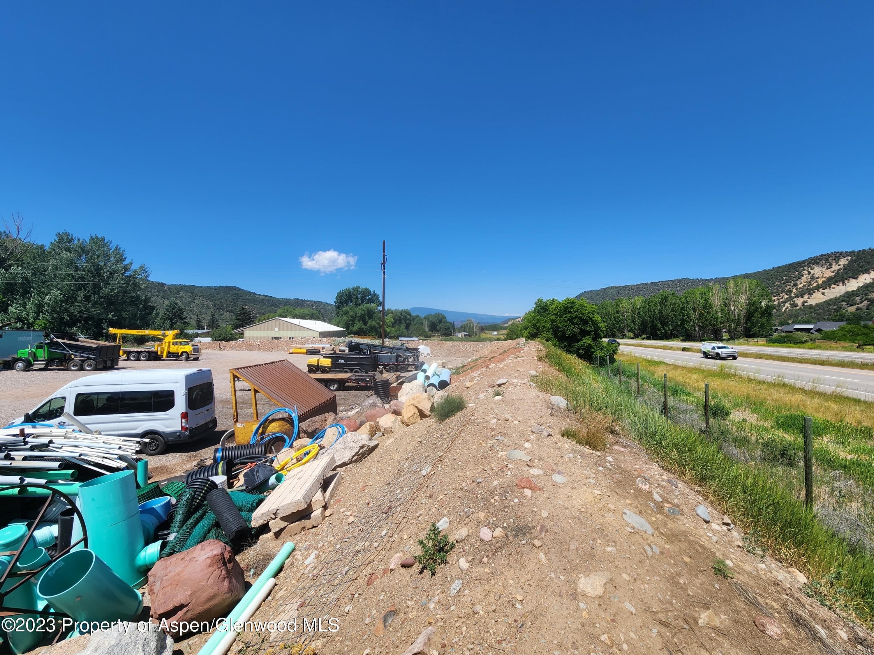 17792 Hwy 82 Access Road, Carbondale, CO 81623 - Photo 12