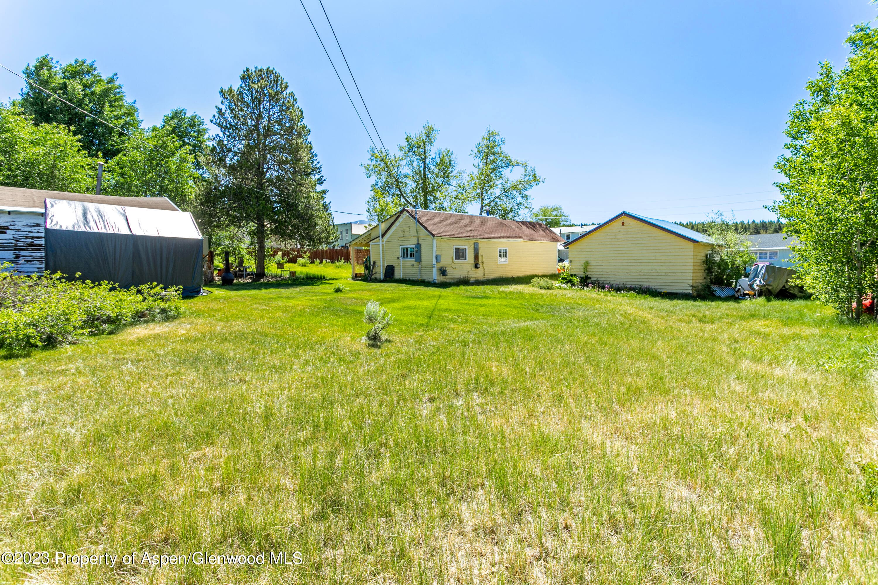 610 Elm Street, Leadville, CO 80461 - Photo 6
