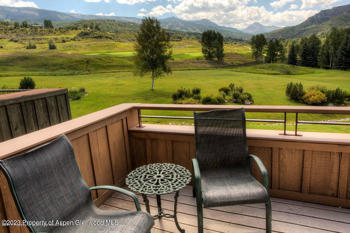 150 Snowmass Club Circle 1621, Snowmass Village, CO 81615 - Photo 3