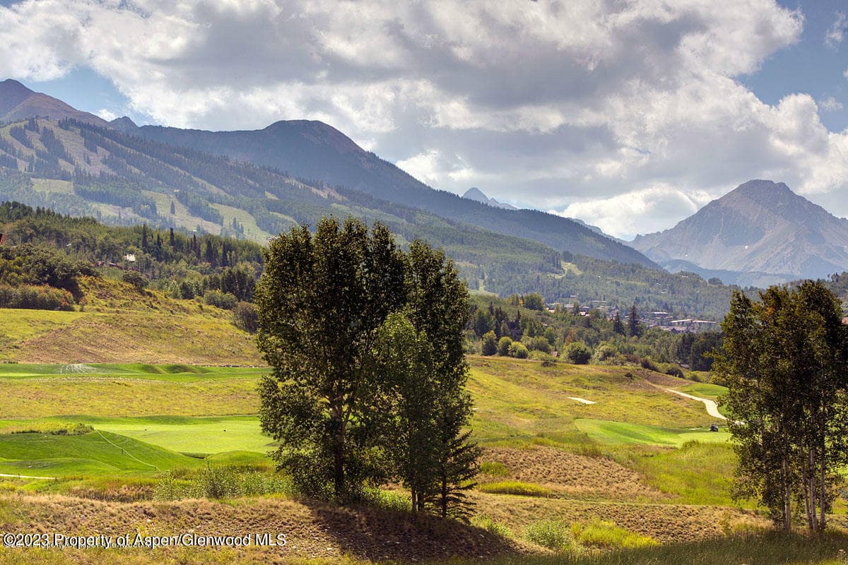 150 Snowmass Club Circle 1621, Snowmass Village, CO 81615 - Photo 4