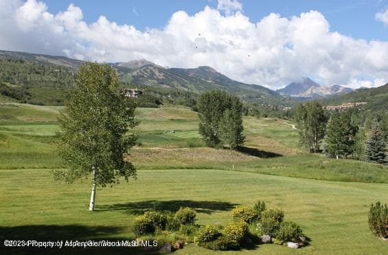 150 Snowmass Club Circle 1621, Snowmass Village, CO 81615 - Photo 7
