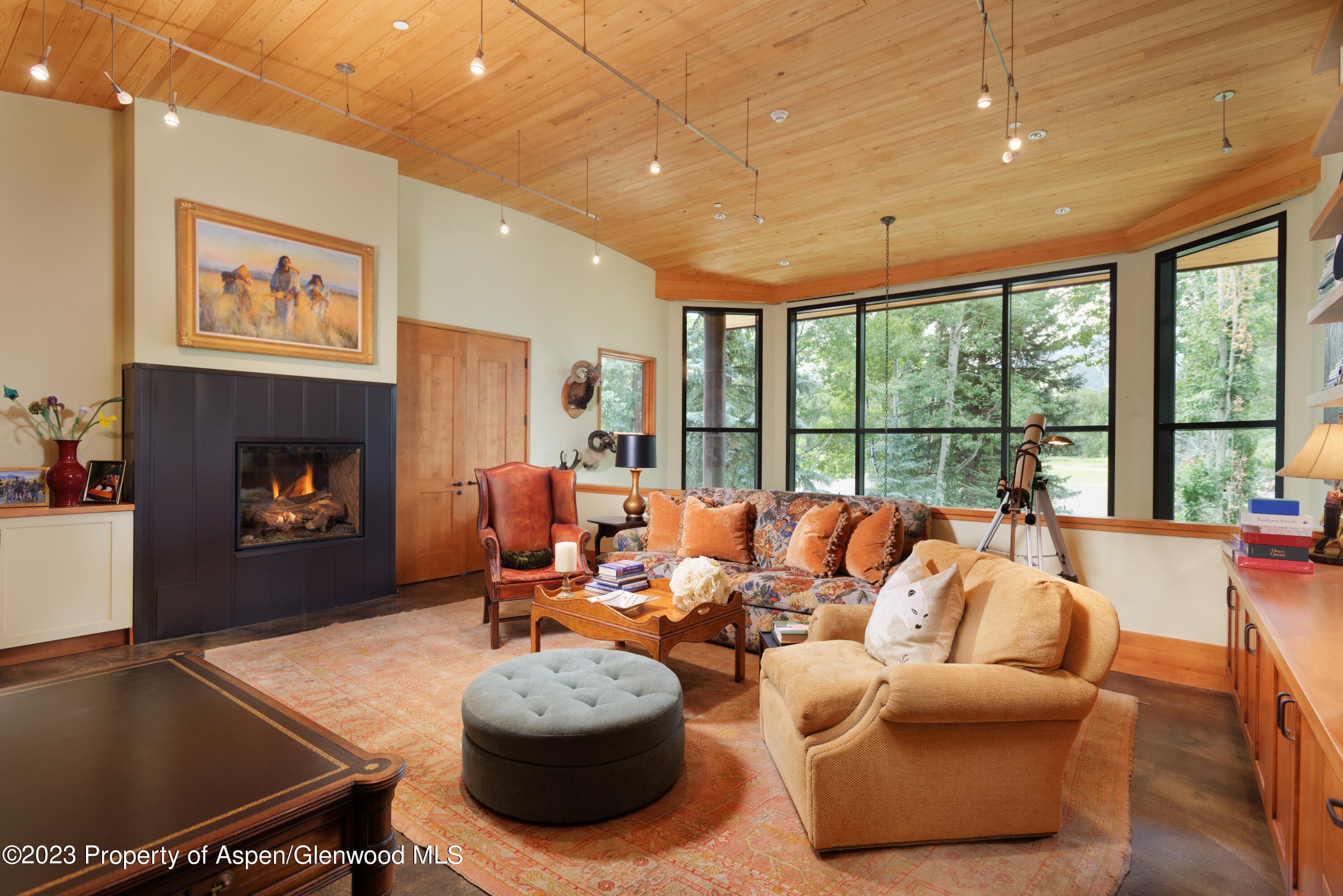 1575 Silver King Drive, Aspen, CO 81611 - Photo 17