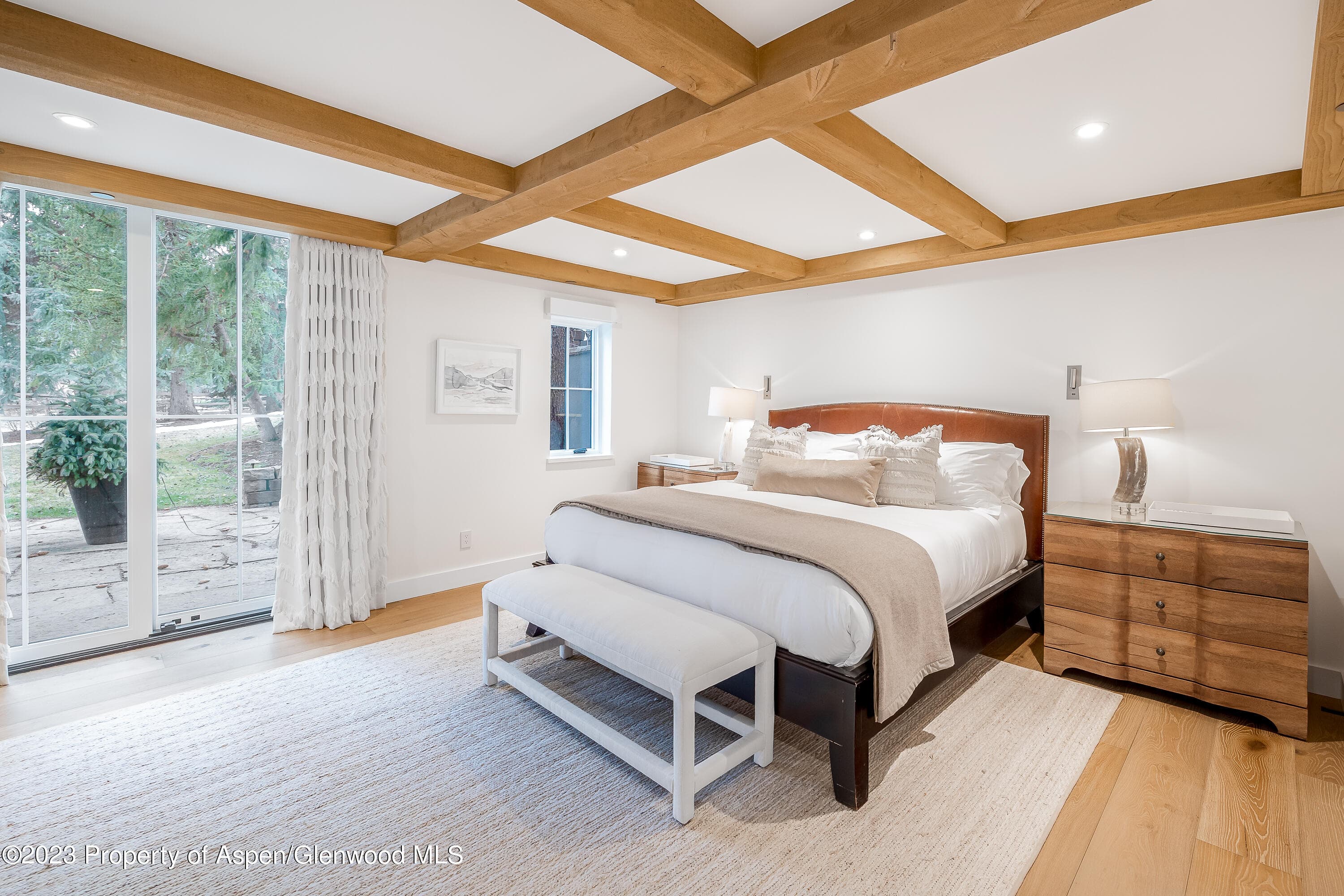 11 Heather Lane, Aspen, CO 81611 - Photo 26