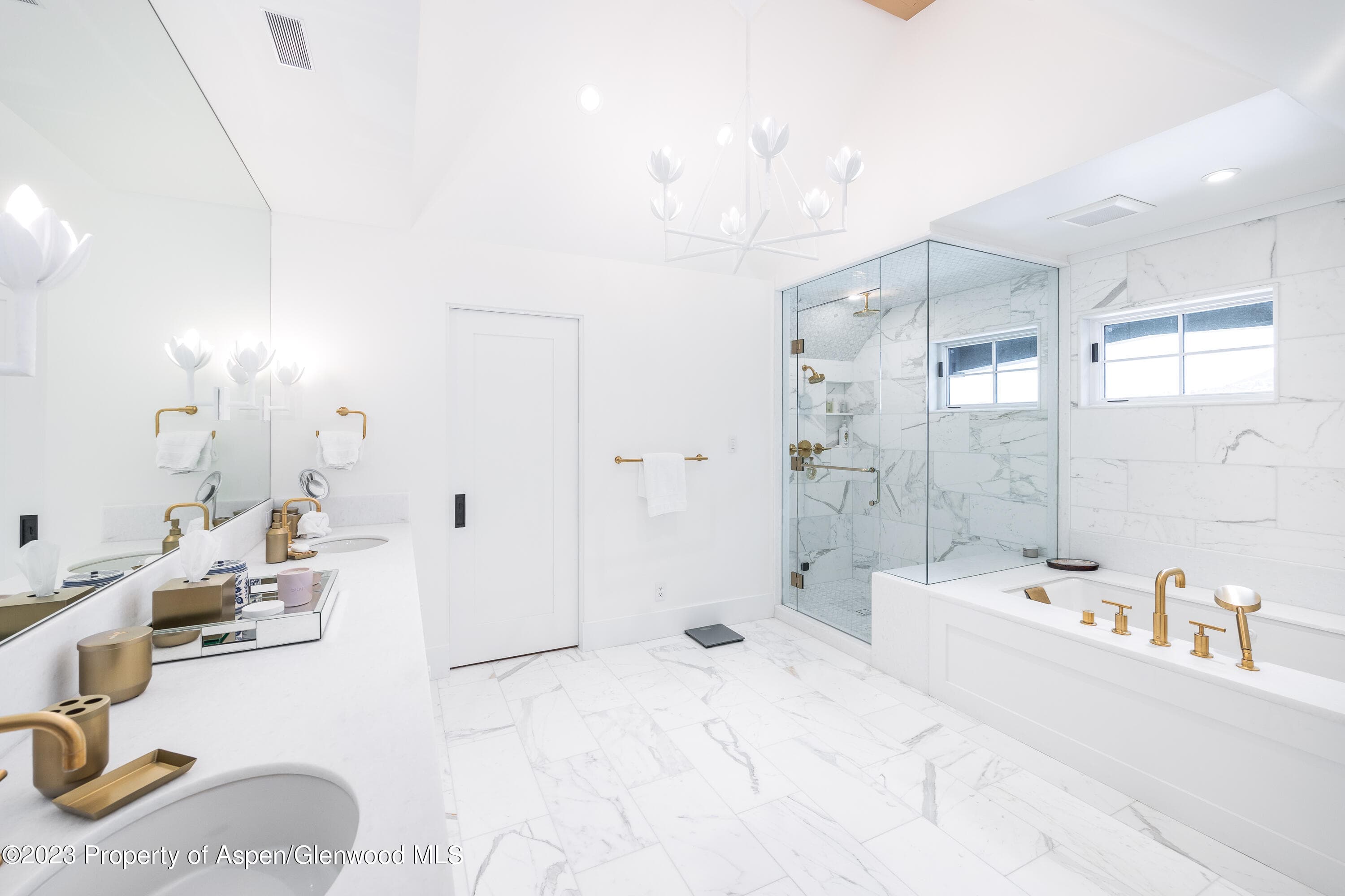 11 Heather Lane, Aspen, CO 81611 - Photo 9