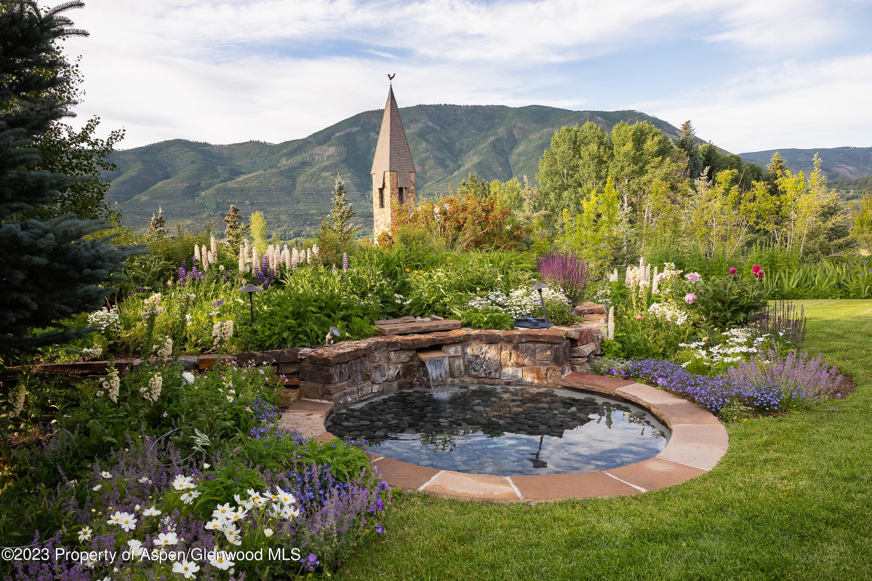 11 Heather Lane, Aspen, CO 81611 - Photo 57