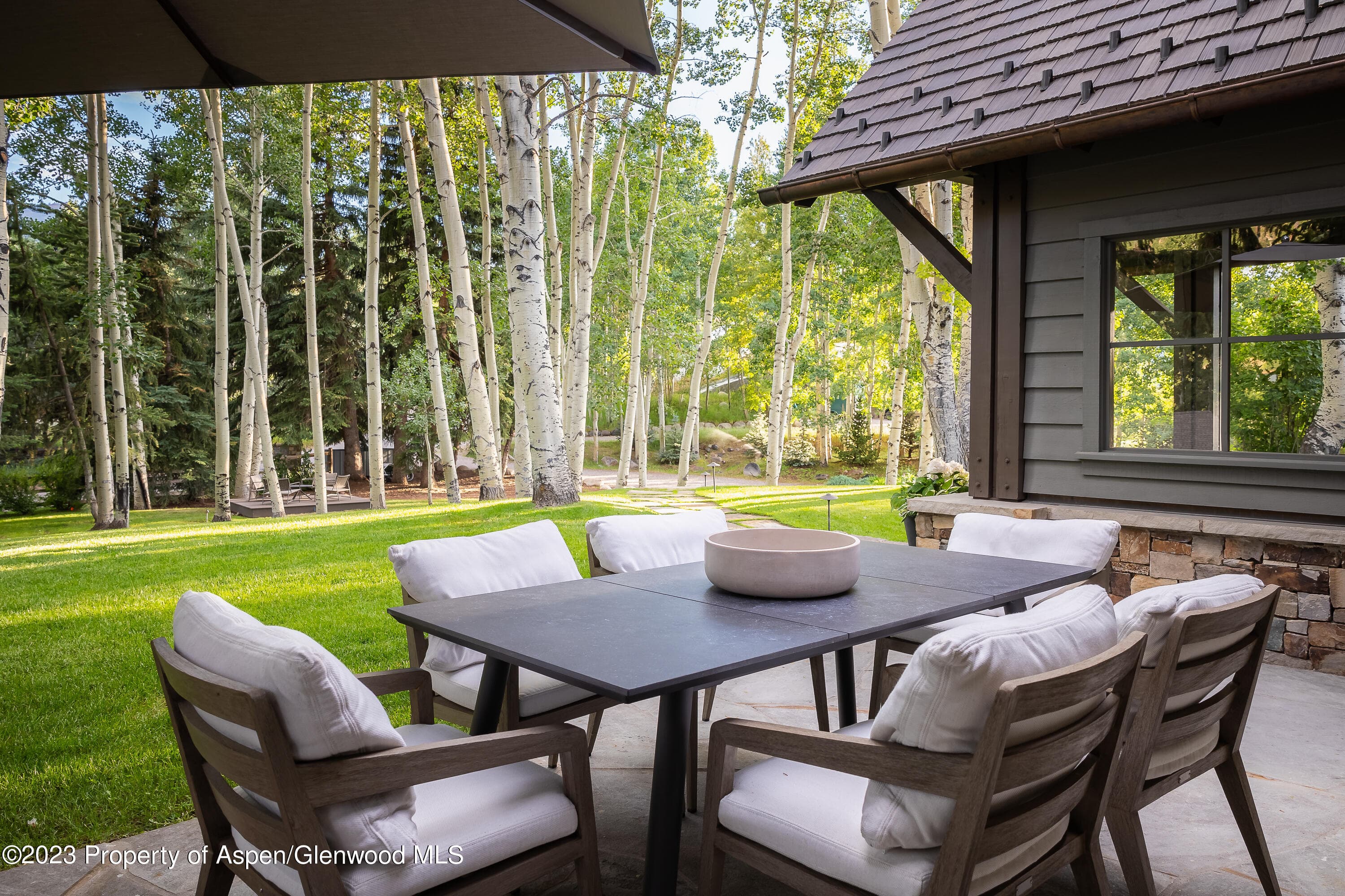 11 Heather Lane, Aspen, CO 81611 - Photo 66