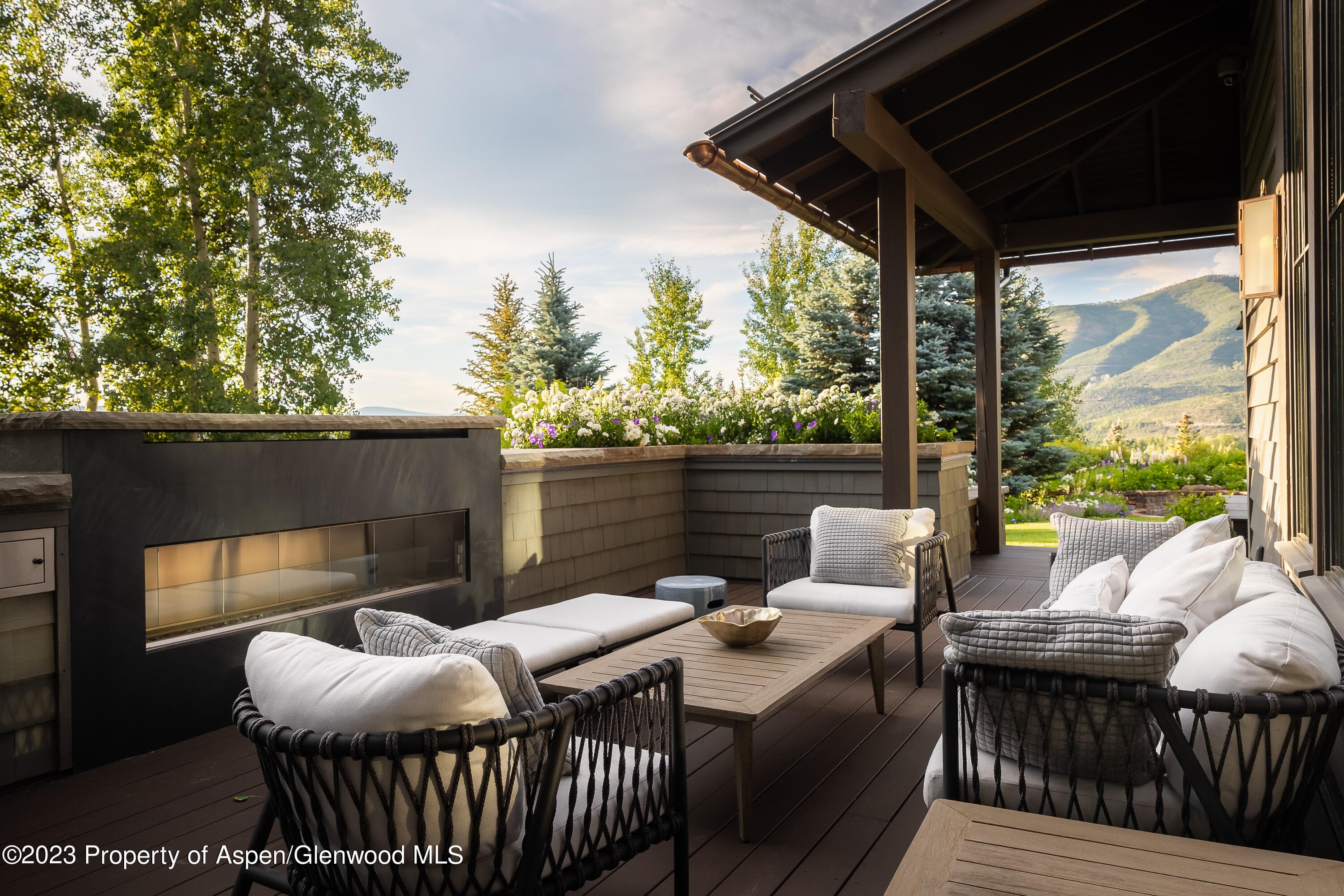 11 Heather Lane, Aspen, CO 81611 - Photo 67