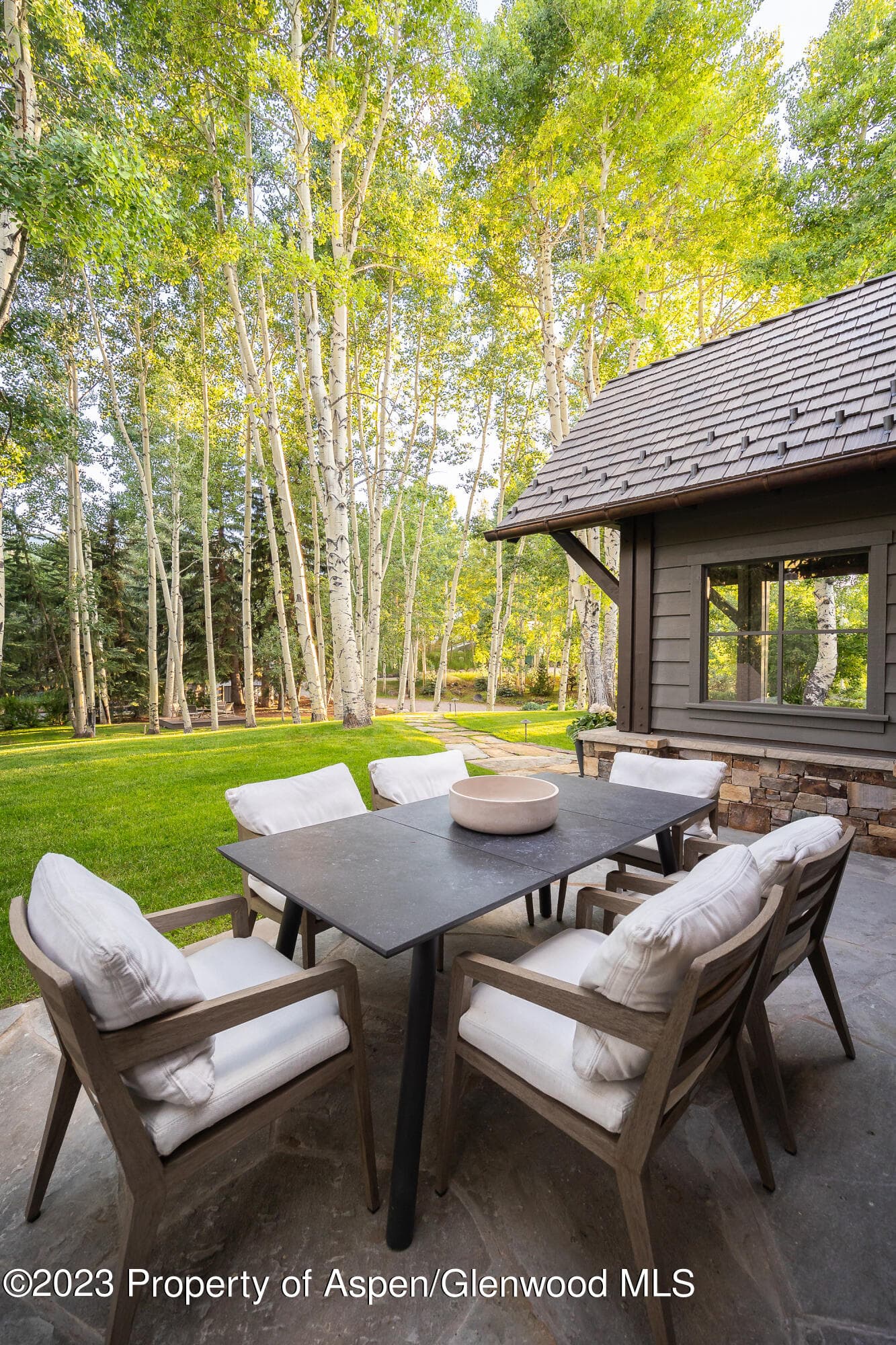 11 Heather Lane, Aspen, CO 81611 - Photo 73