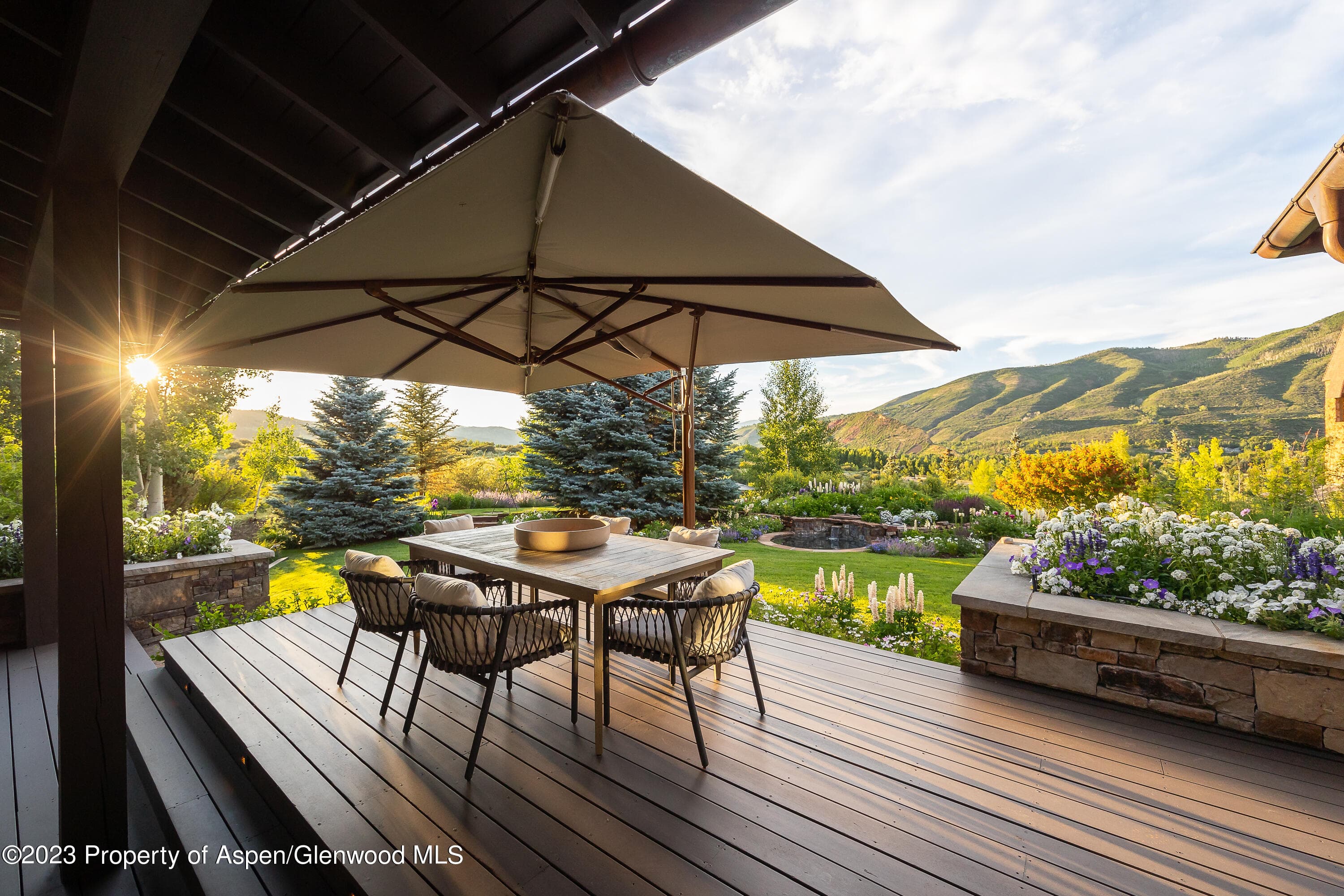 11 Heather Lane, Aspen, CO 81611 - Photo 77