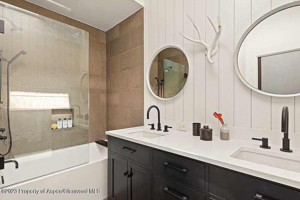 1465 Red Butte Drive, Aspen, CO 81611 - Photo 23