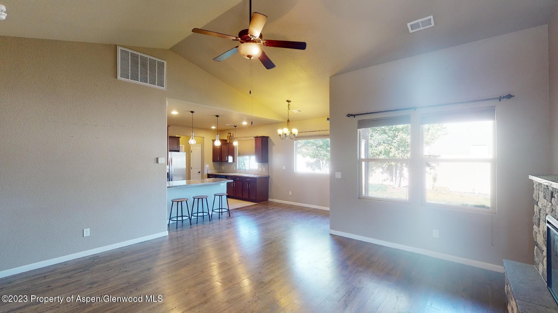 634 Bradford Drive, Grand Junction, CO 81504 - Photo 2
