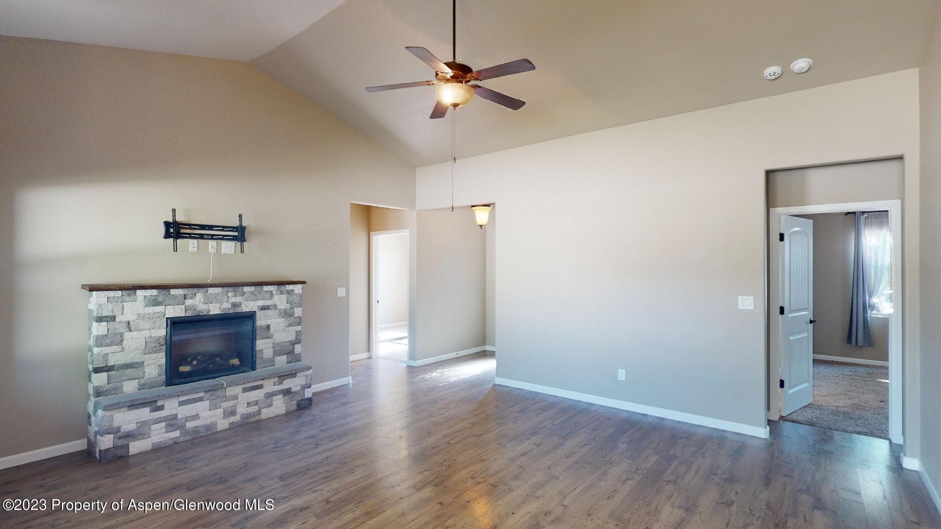 634 Bradford Drive, Grand Junction, CO 81504 - Photo 4