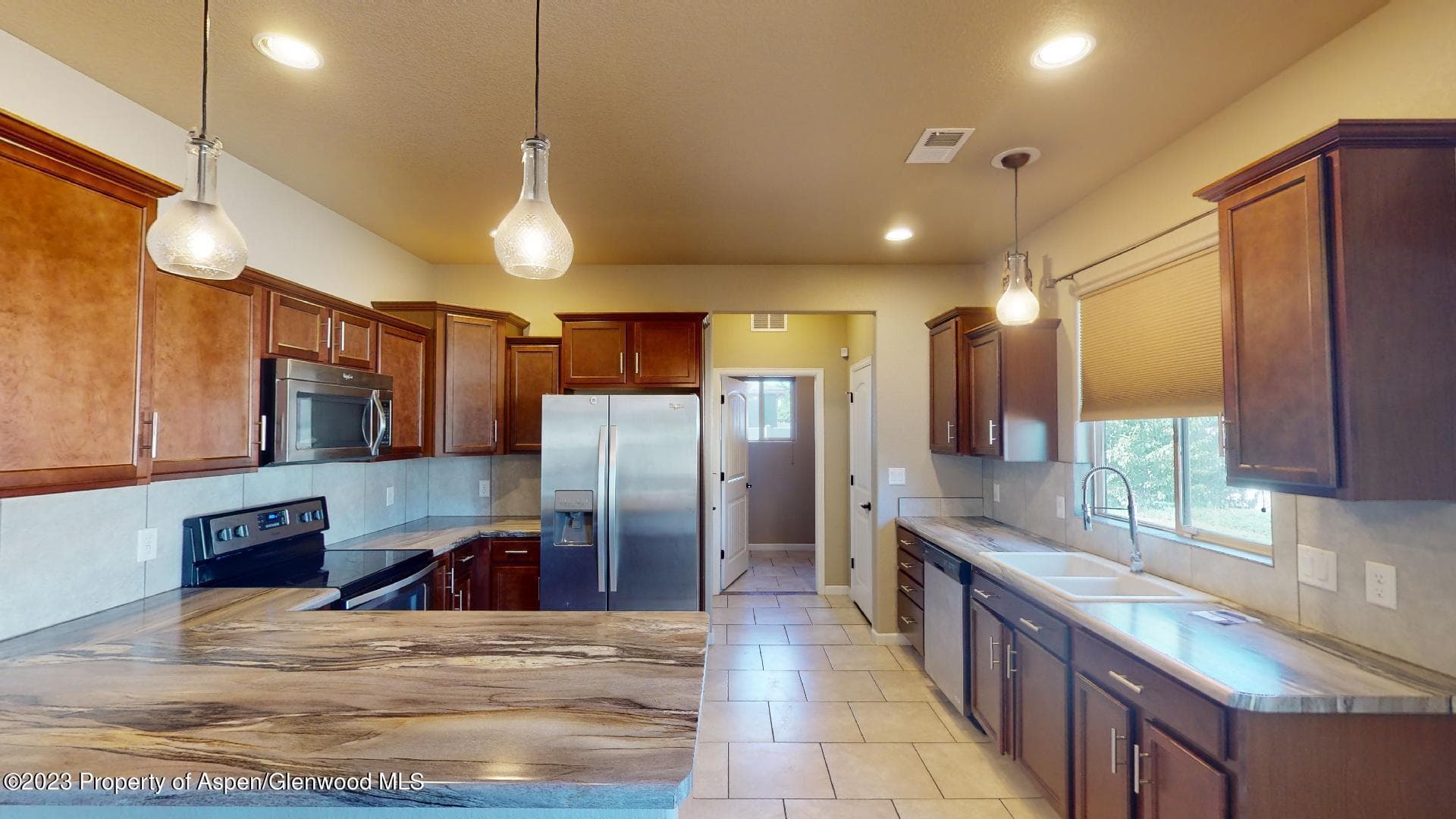 634 Bradford Drive, Grand Junction, CO 81504 - Photo 5