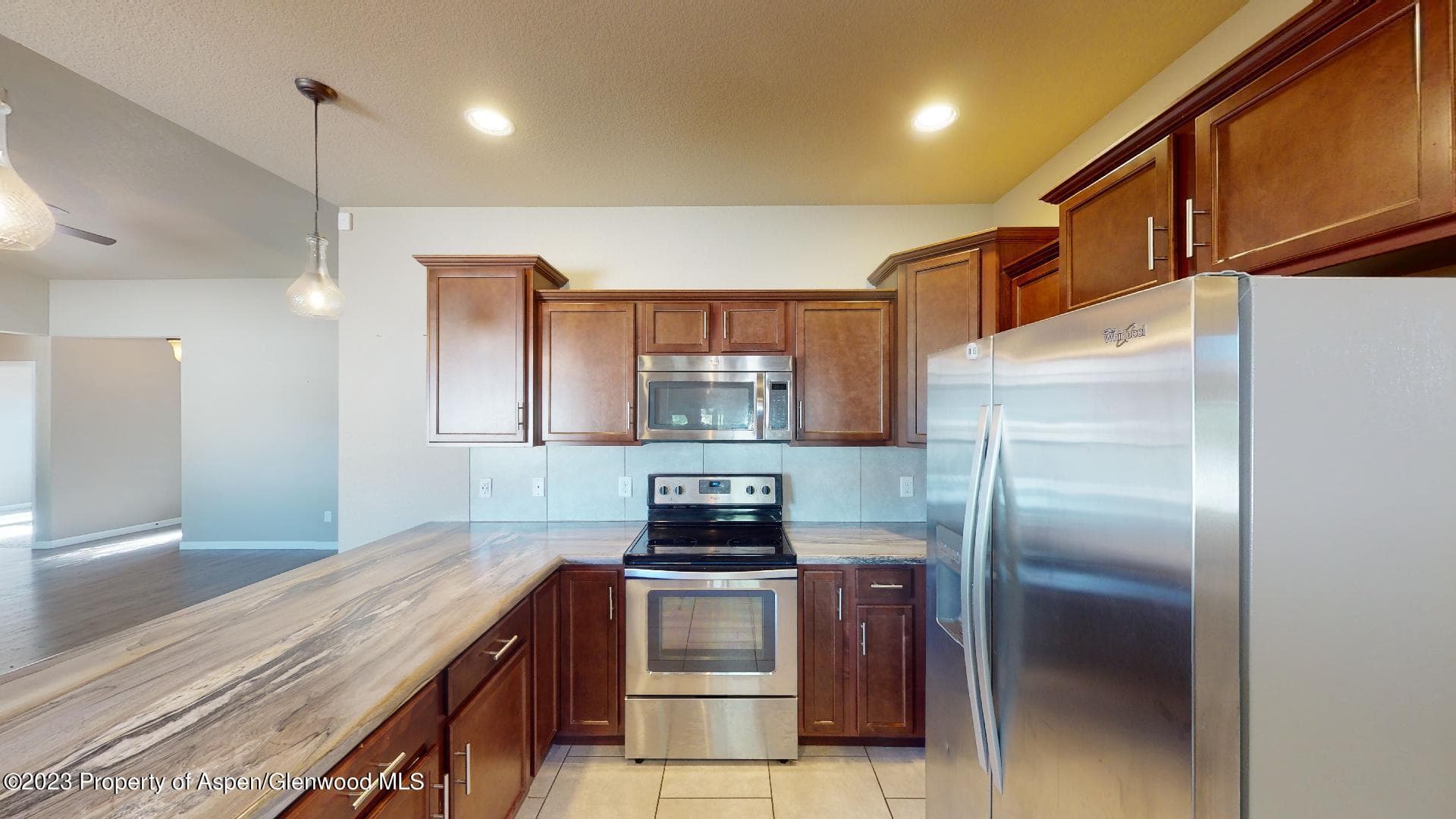 634 Bradford Drive, Grand Junction, CO 81504 - Photo 6