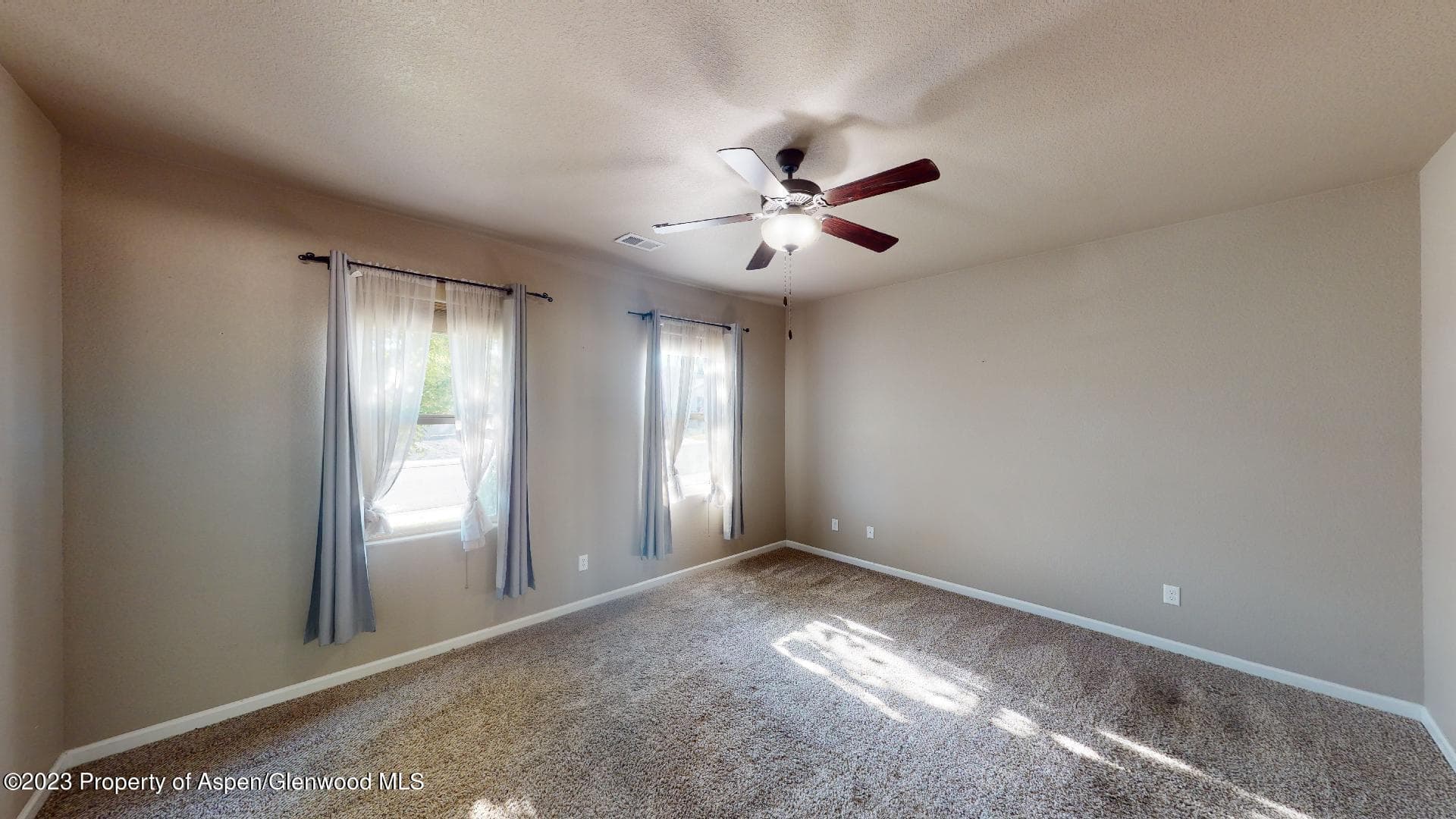 634 Bradford Drive, Grand Junction, CO 81504 - Photo 8