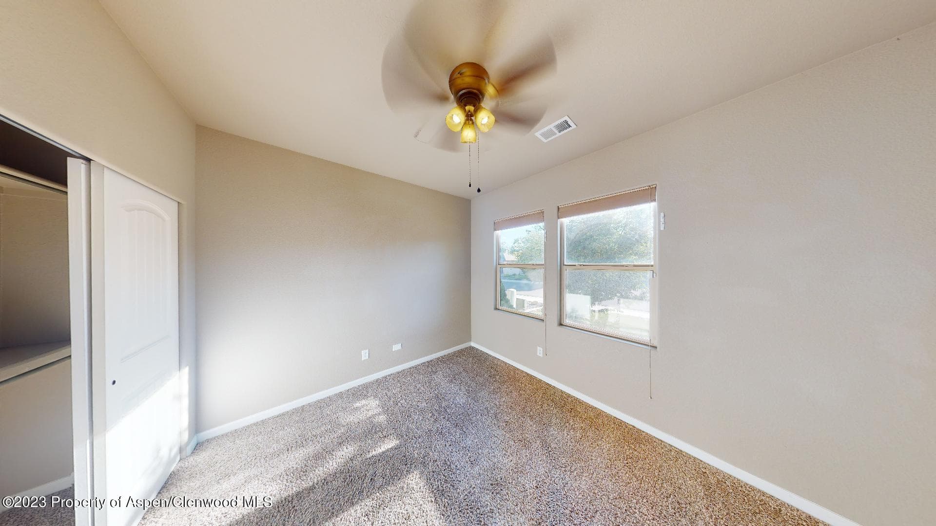 634 Bradford Drive, Grand Junction, CO 81504 - Photo 14