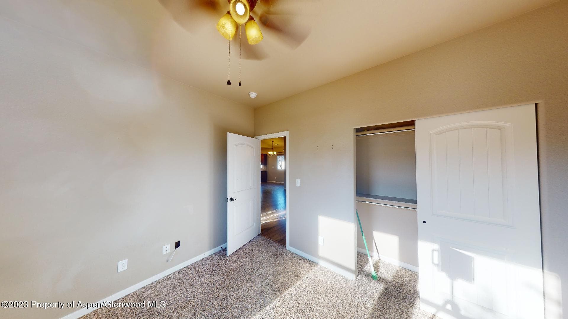 634 Bradford Drive, Grand Junction, CO 81504 - Photo 15