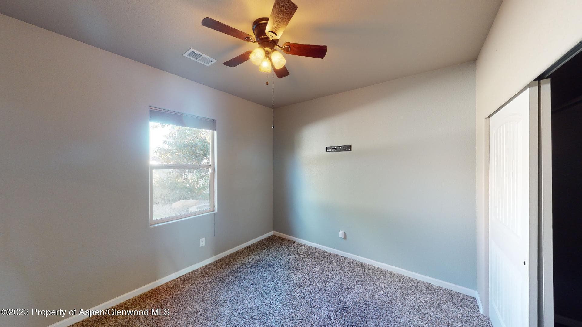634 Bradford Drive, Grand Junction, CO 81504 - Photo 16