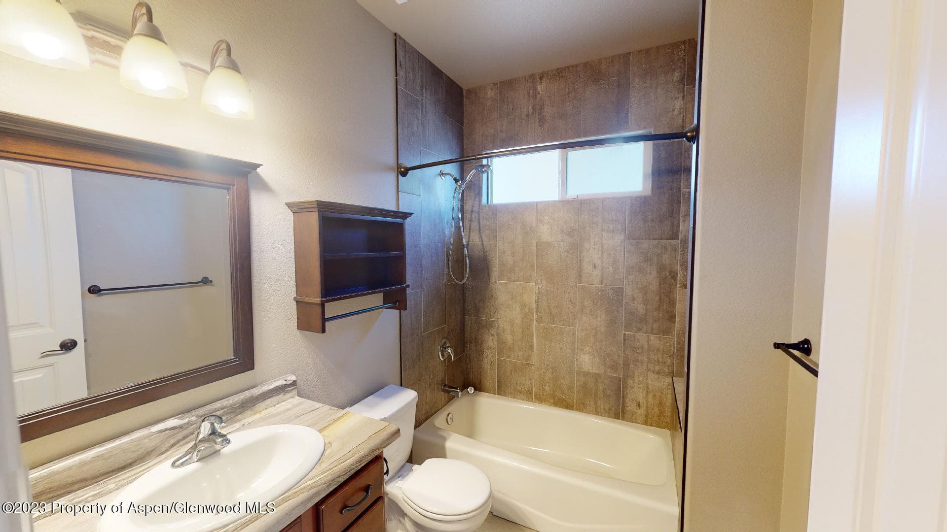 634 Bradford Drive, Grand Junction, CO 81504 - Photo 18