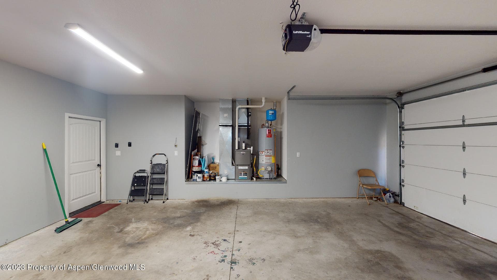634 Bradford Drive, Grand Junction, CO 81504 - Photo 19