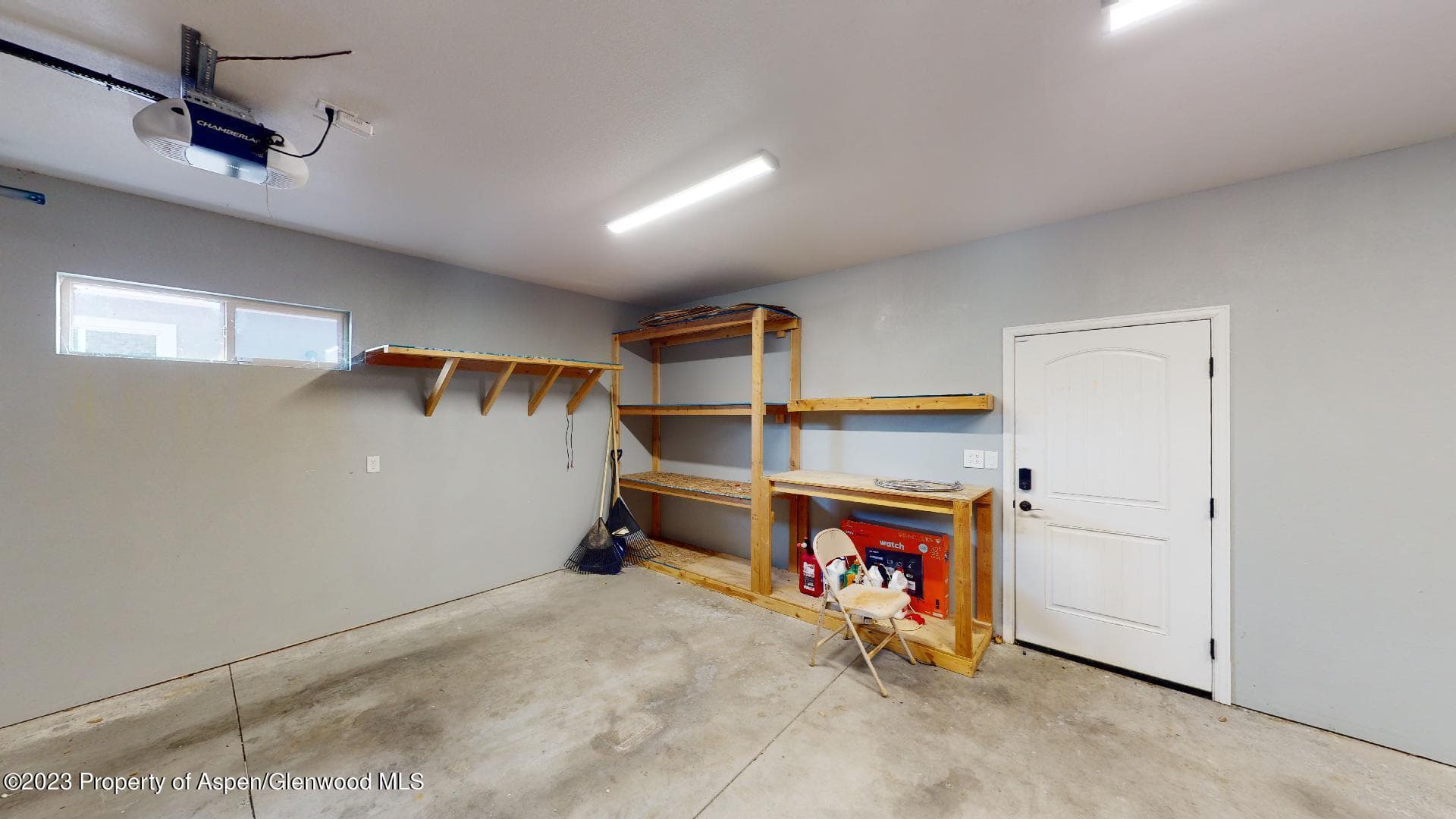 634 Bradford Drive, Grand Junction, CO 81504 - Photo 20