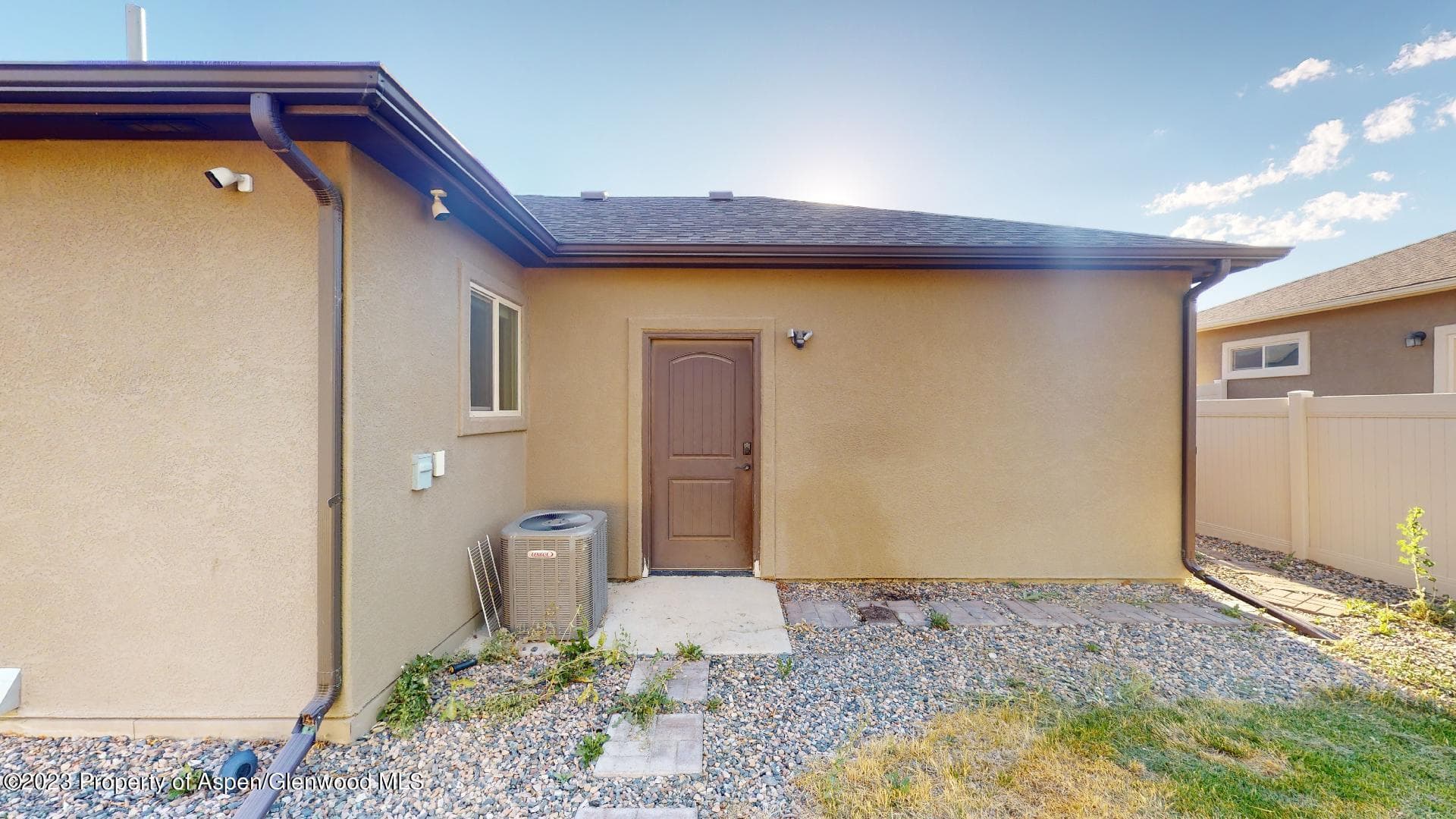 634 Bradford Drive, Grand Junction, CO 81504 - Photo 23