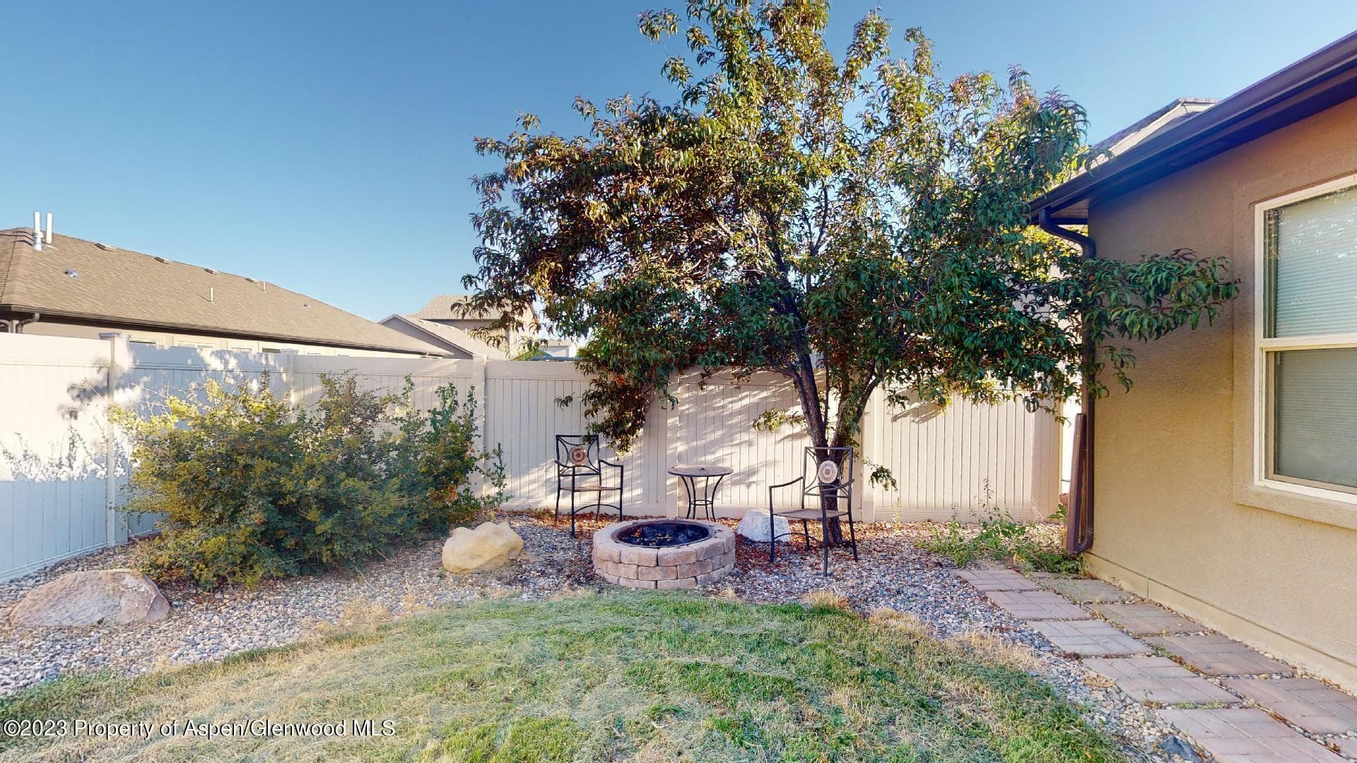 634 Bradford Drive, Grand Junction, CO 81504 - Photo 25