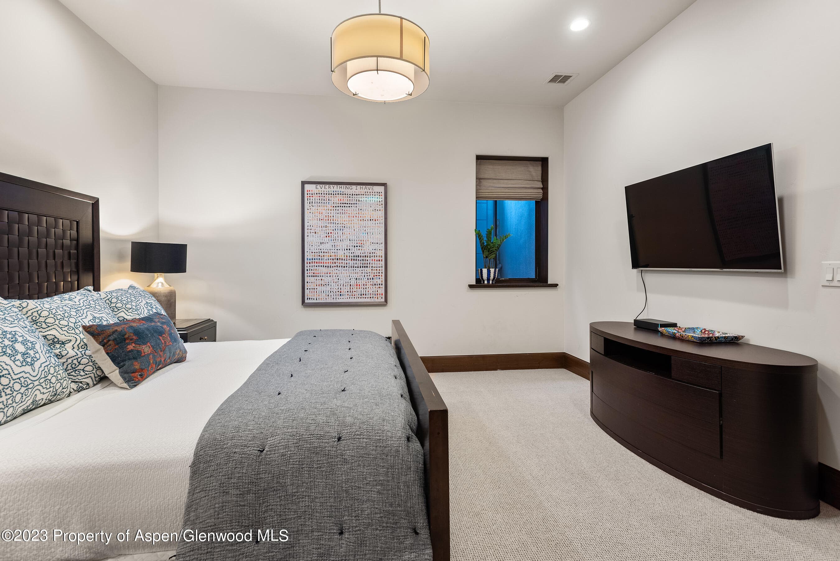 138 W Lupine Drive, Aspen, CO 81611 - Photo 16