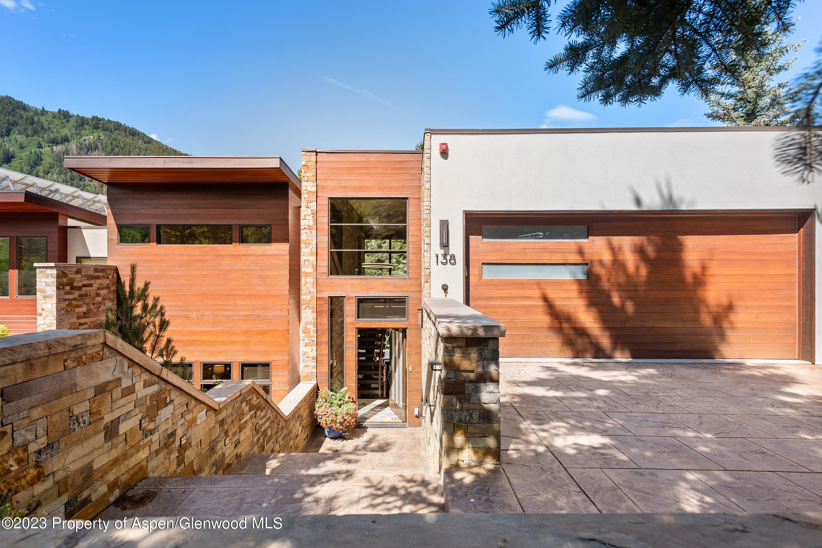 138 W Lupine Drive, Aspen, CO 81611 - Photo 24