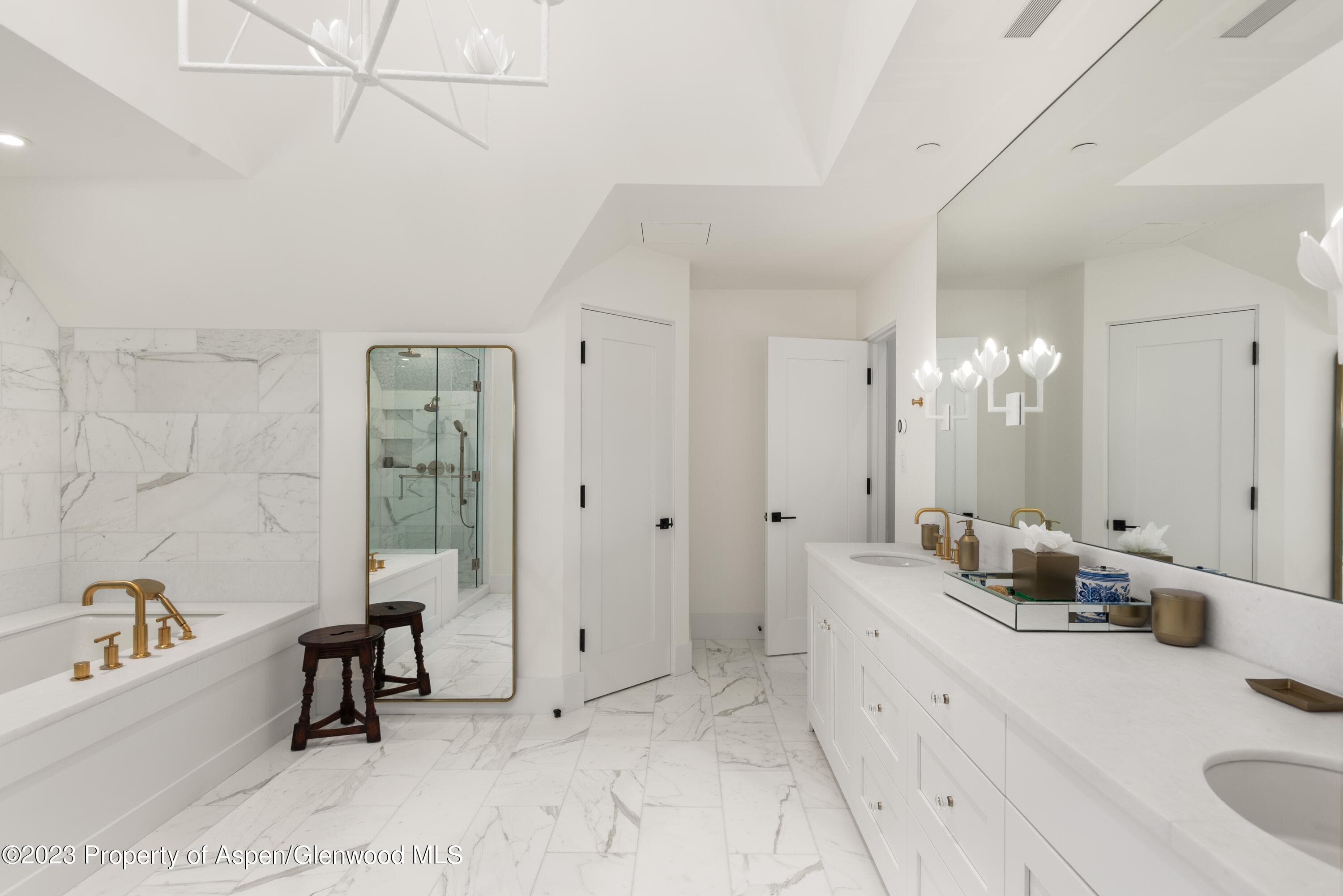 11 Heather Lane, Aspen, CO 81611 - Photo 8