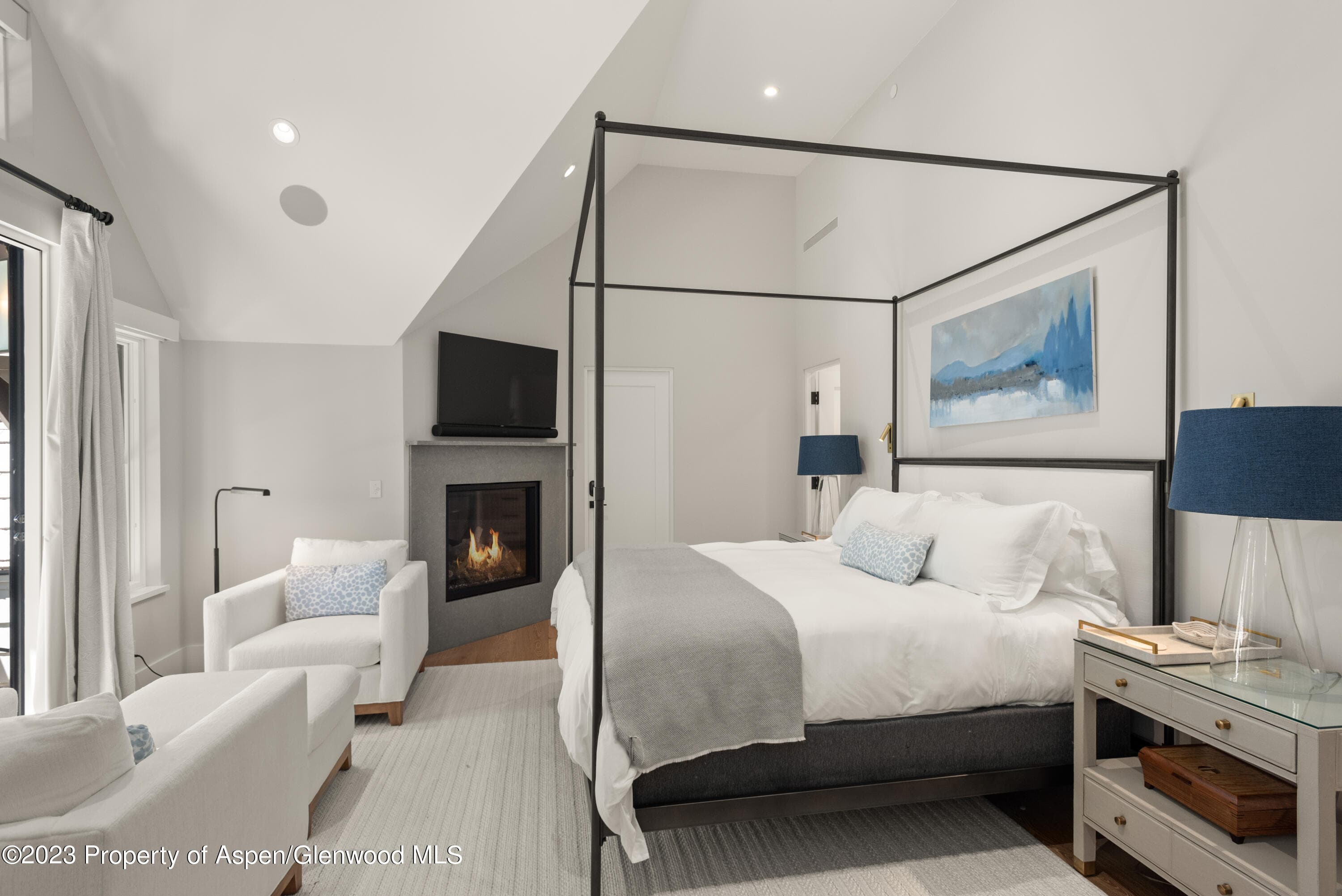 11 Heather Lane, Aspen, CO 81611 - Photo 7