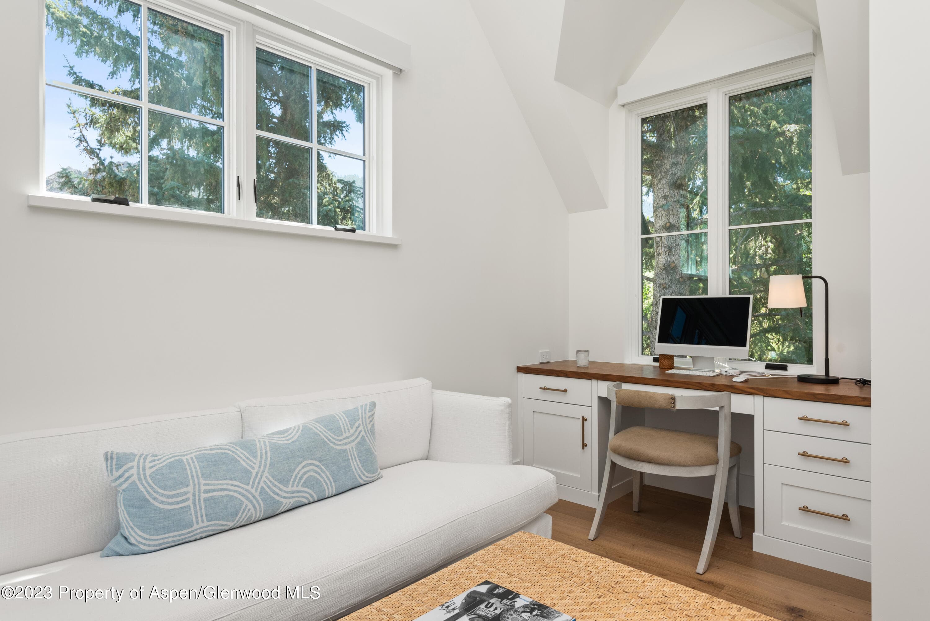 11 Heather Lane, Aspen, CO 81611 - Photo 12