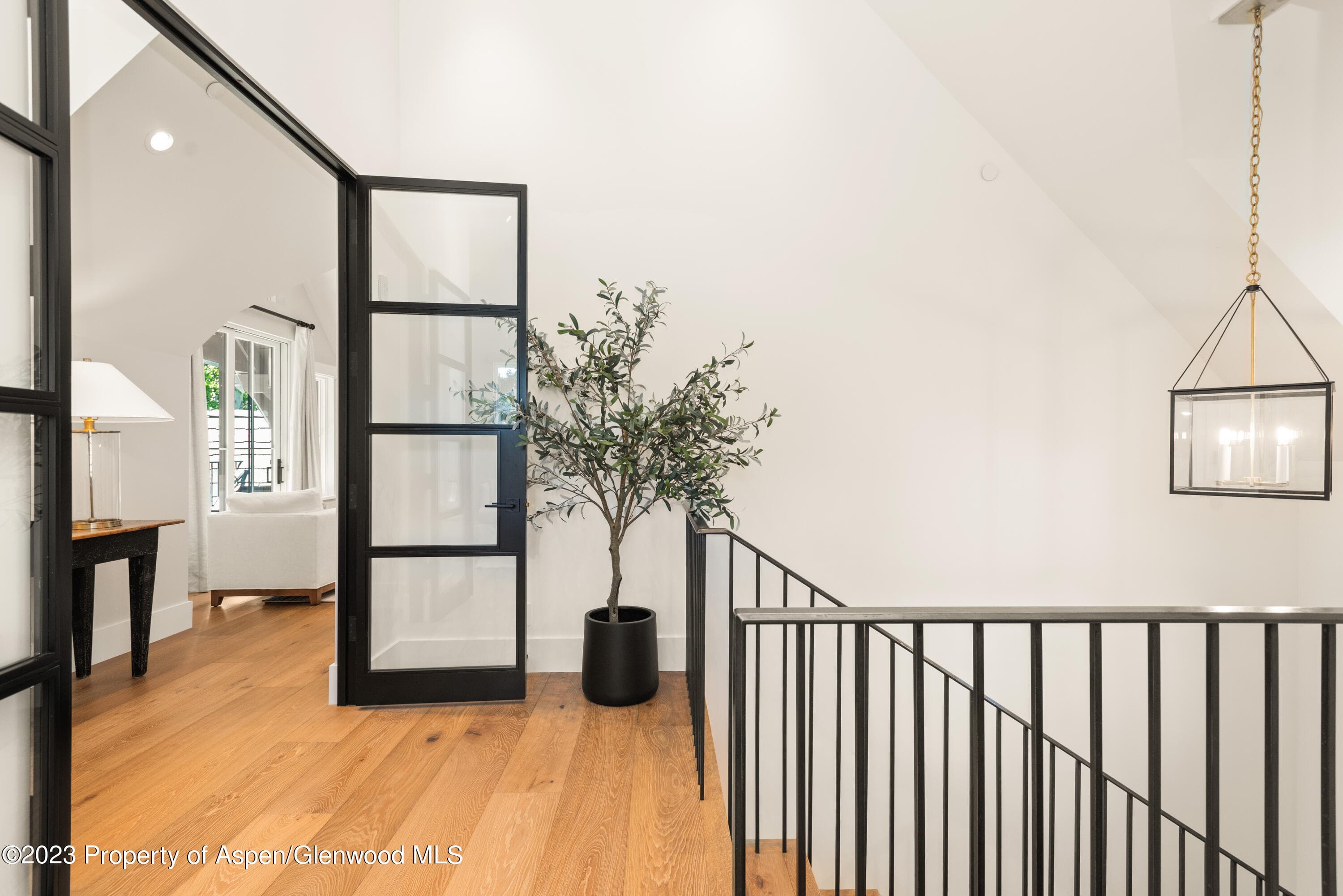 11 Heather Lane, Aspen, CO 81611 - Photo 13