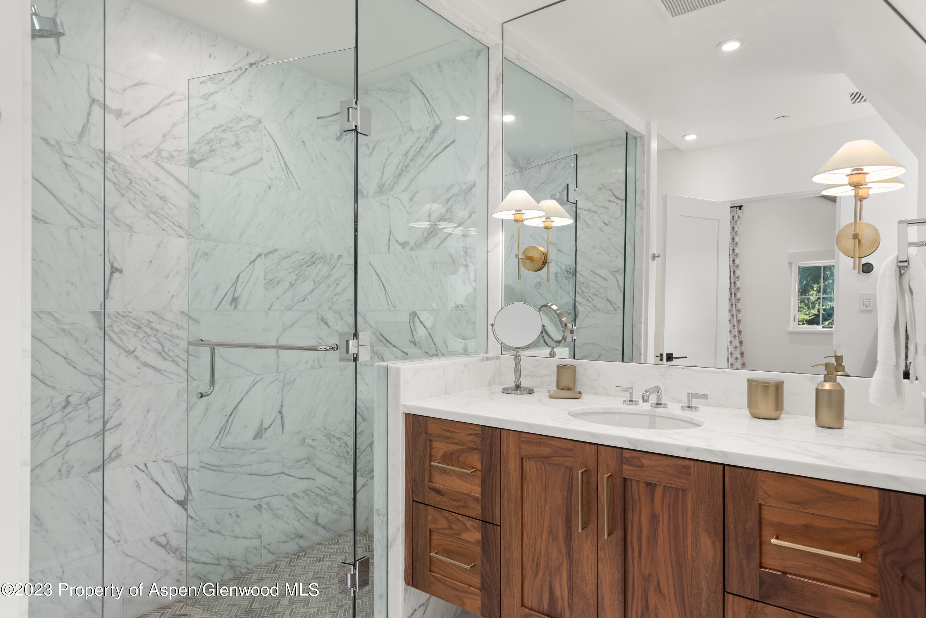 11 Heather Lane, Aspen, CO 81611 - Photo 20