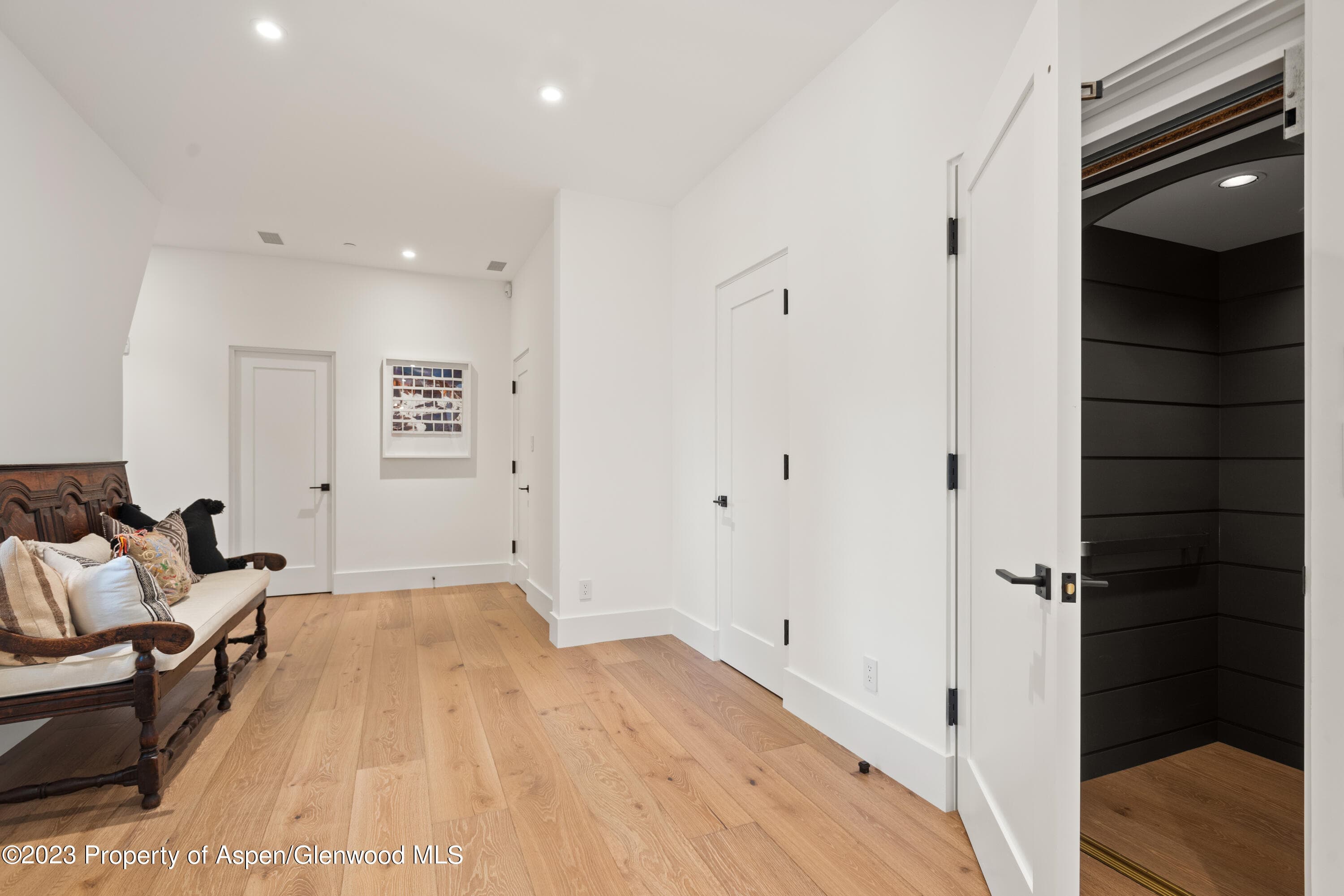 11 Heather Lane, Aspen, CO 81611 - Photo 21